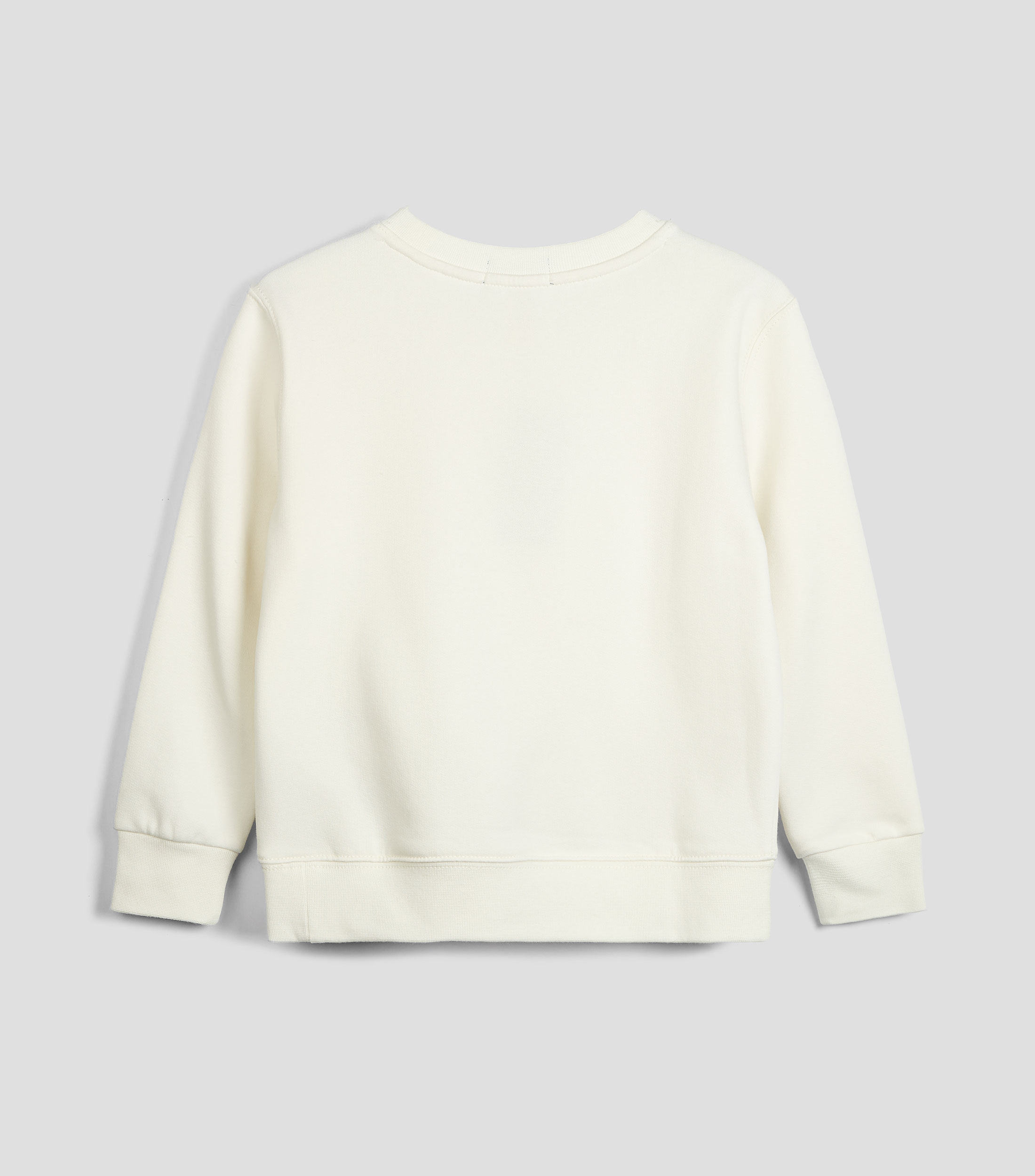 Sudadera Niño
