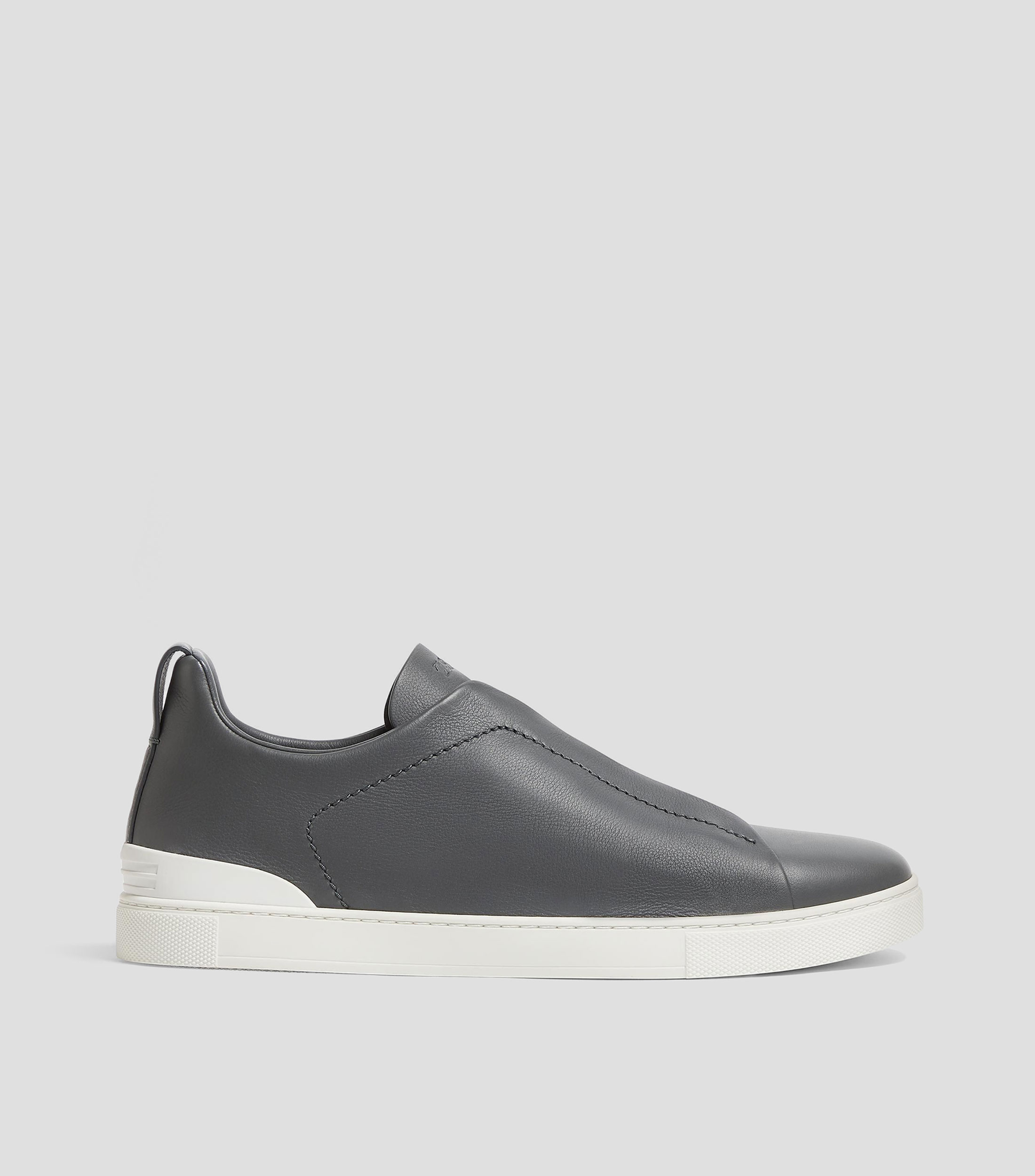 Tenis Triple Stitch Secondskin Hombre