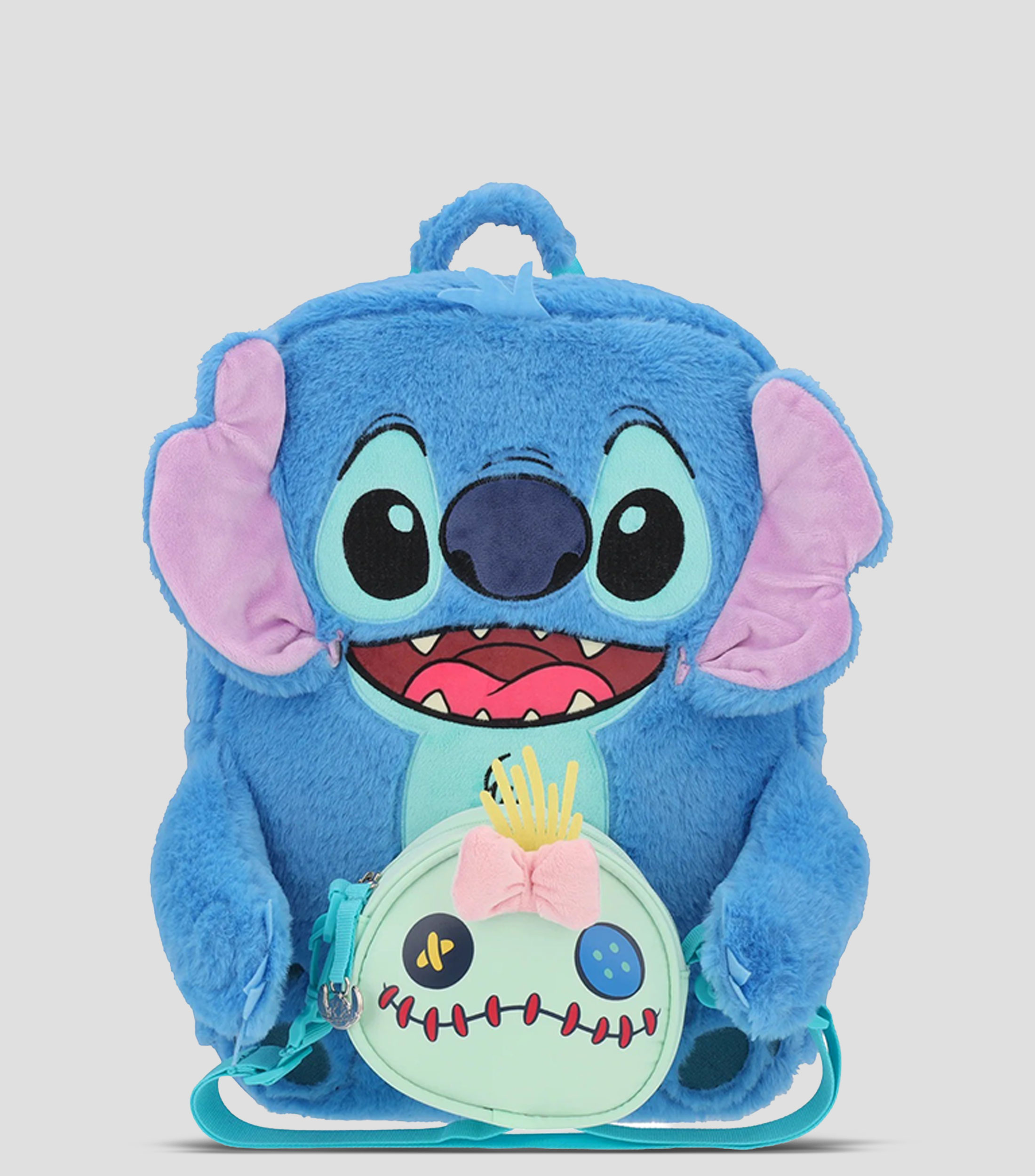 Mochila escolar Niños