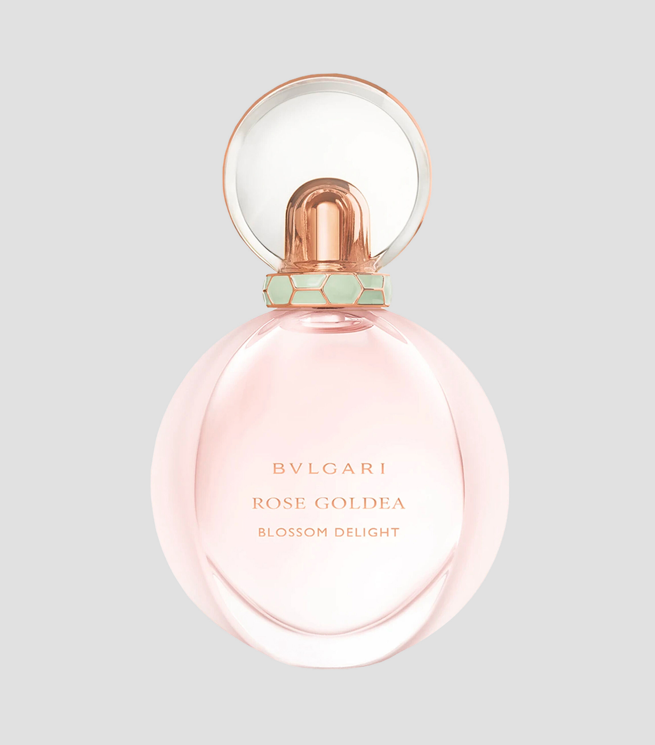 Perfume, Rose Goldea Blossom Delight Eau de Parfum, 75 ml Mujer