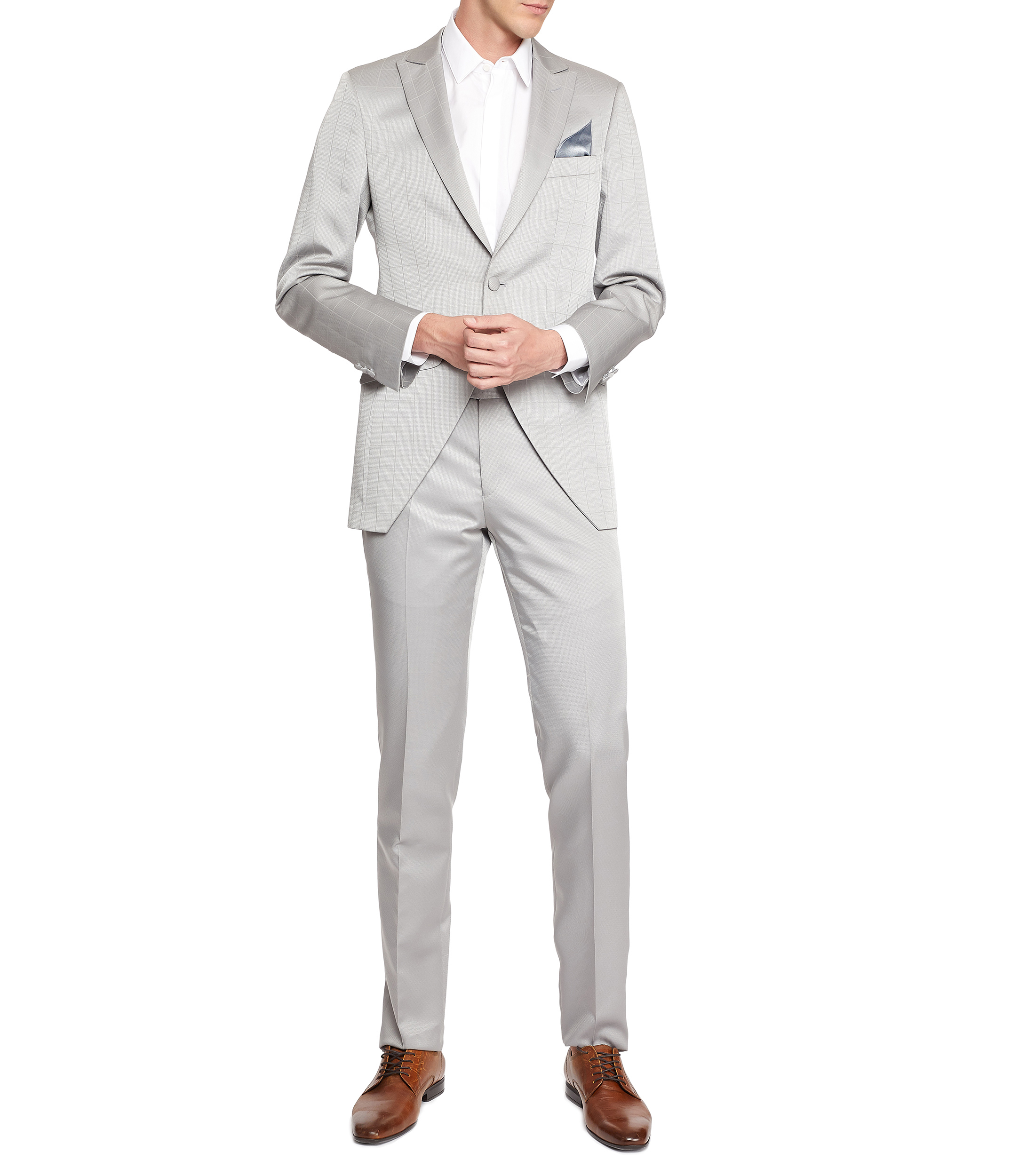 Trajes palacio de hierro outlet