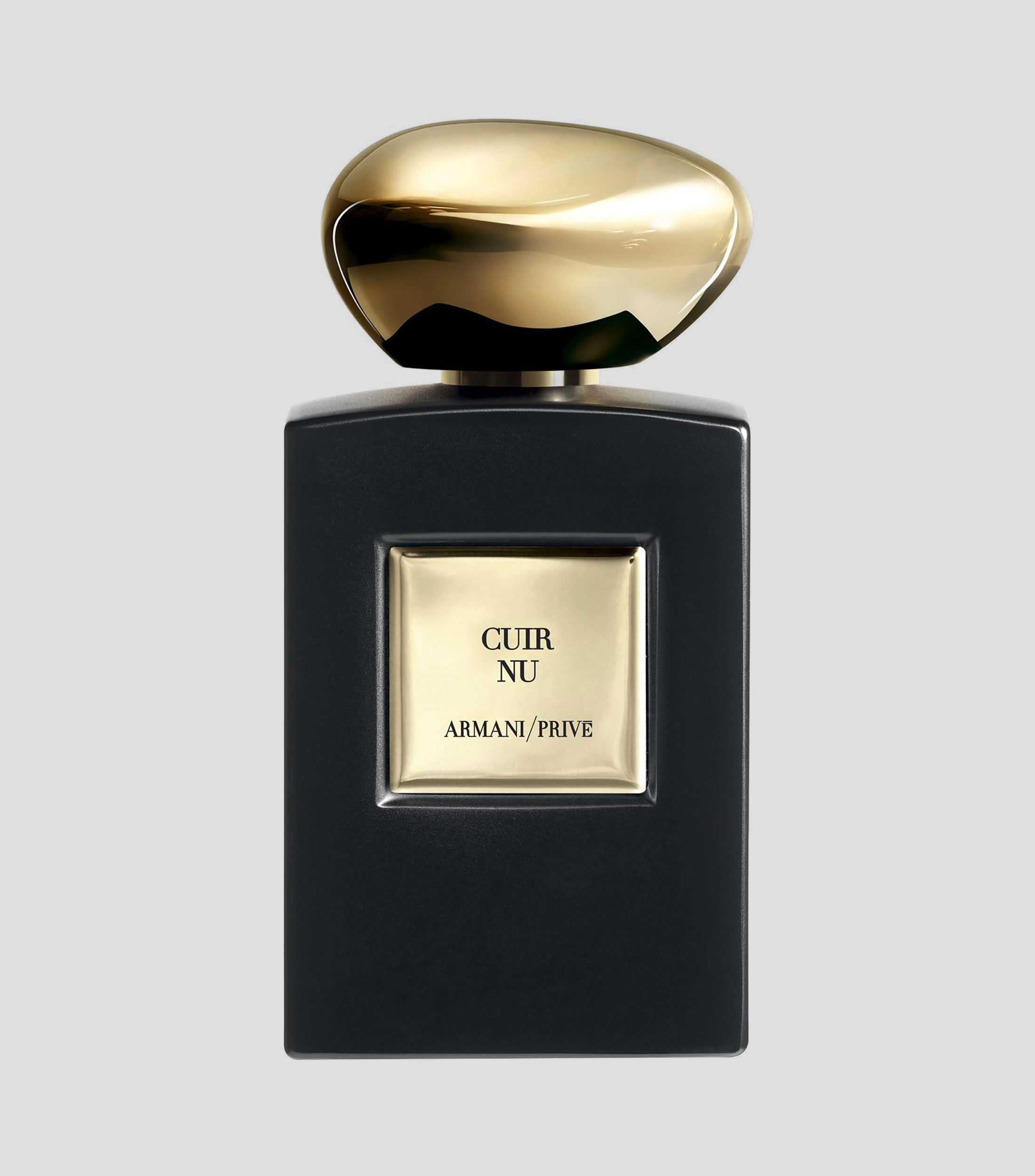 Perfume Cuir Nu Eau de Parfum, 100 ml Unisex