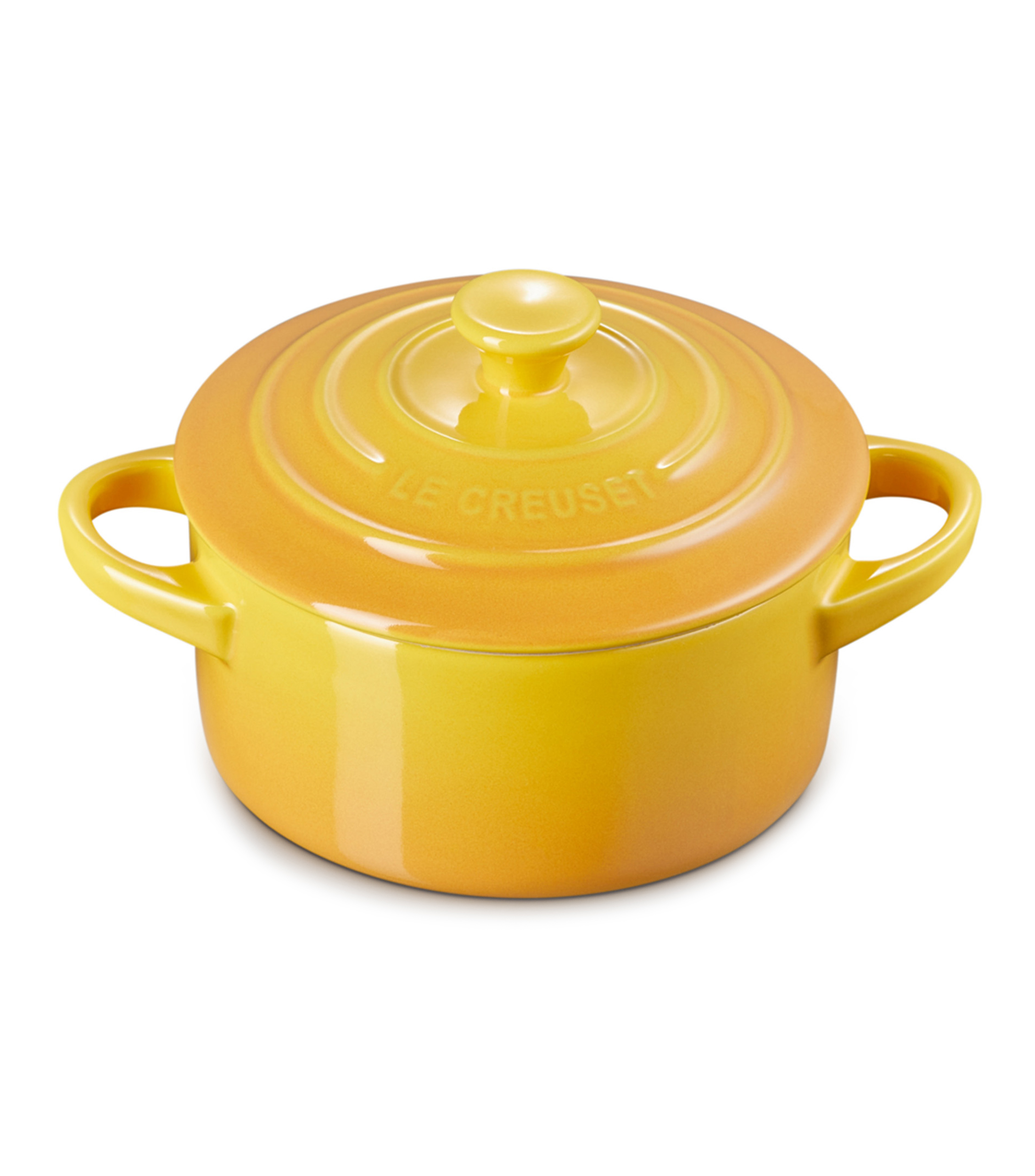 Mini Cocotte Nectar