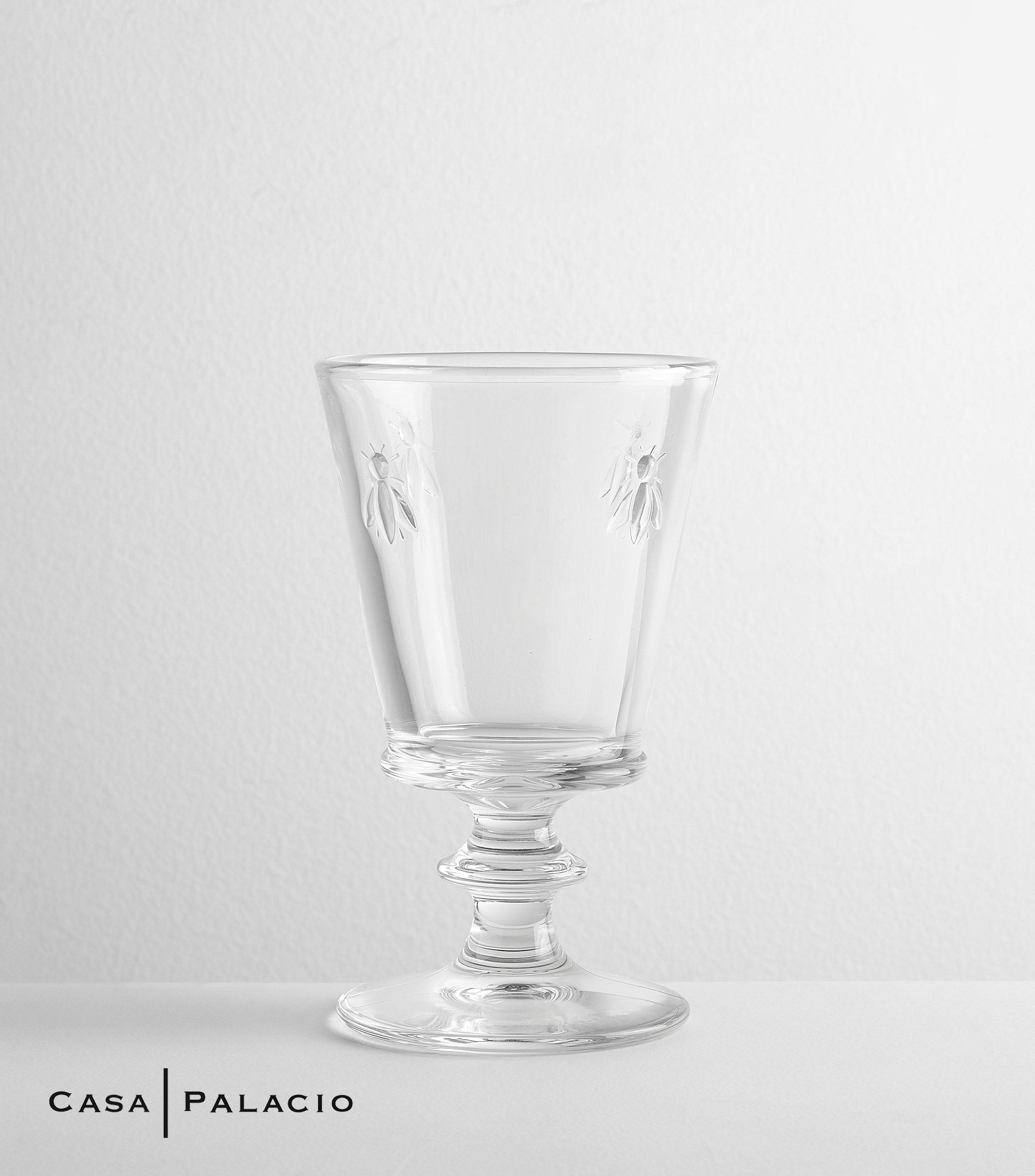 Copa Degustadora Abeille