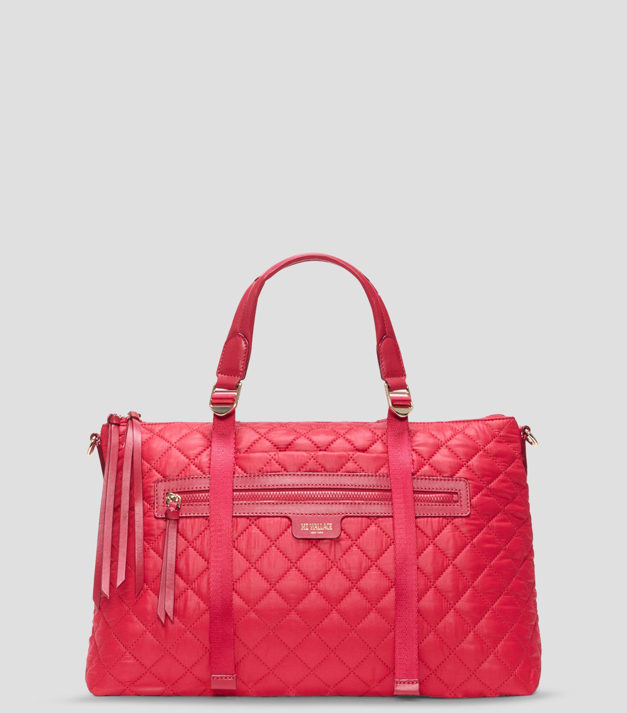 Bolsa Satchel lisa Mujer