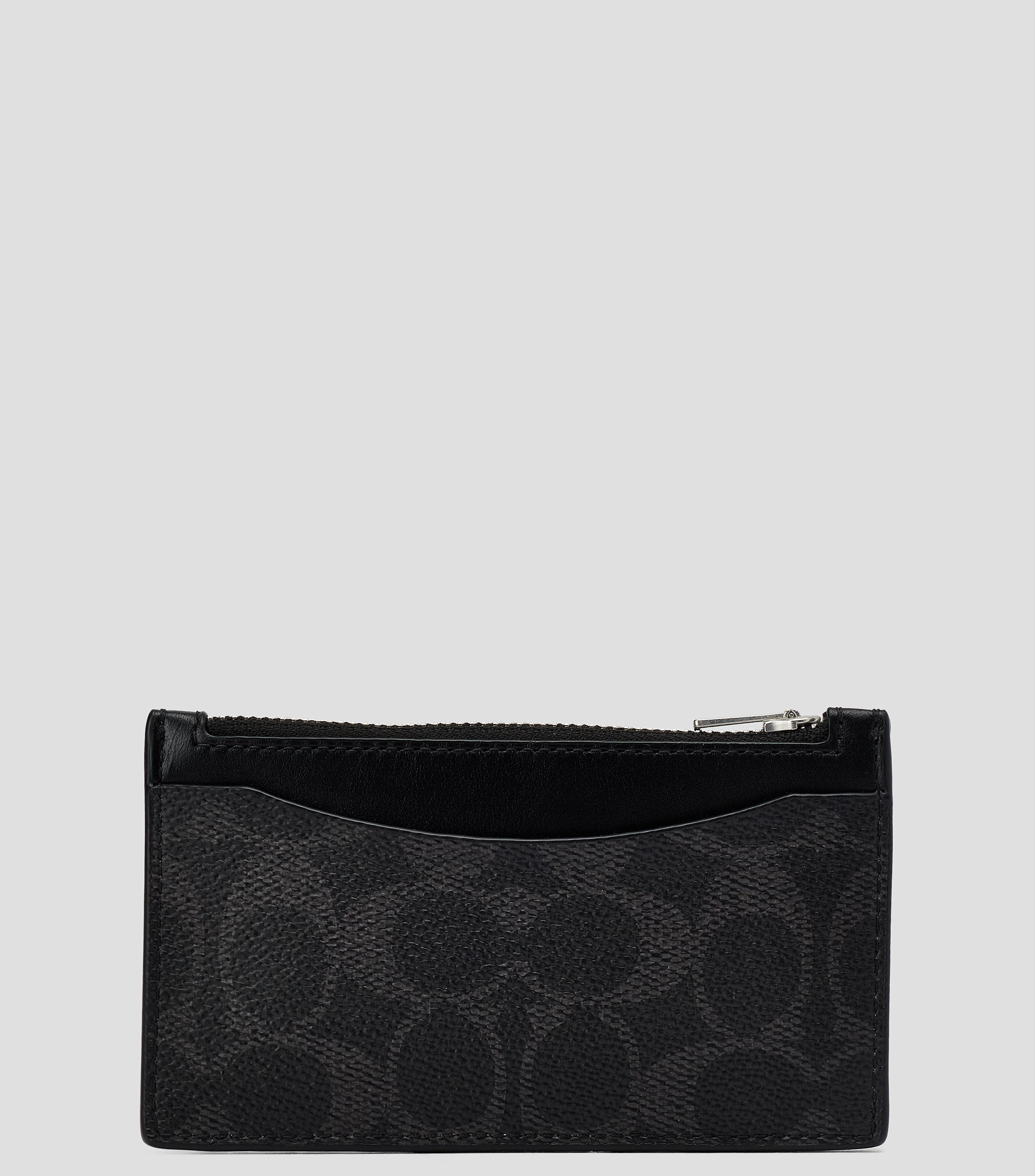Monedero monogram Hombre
