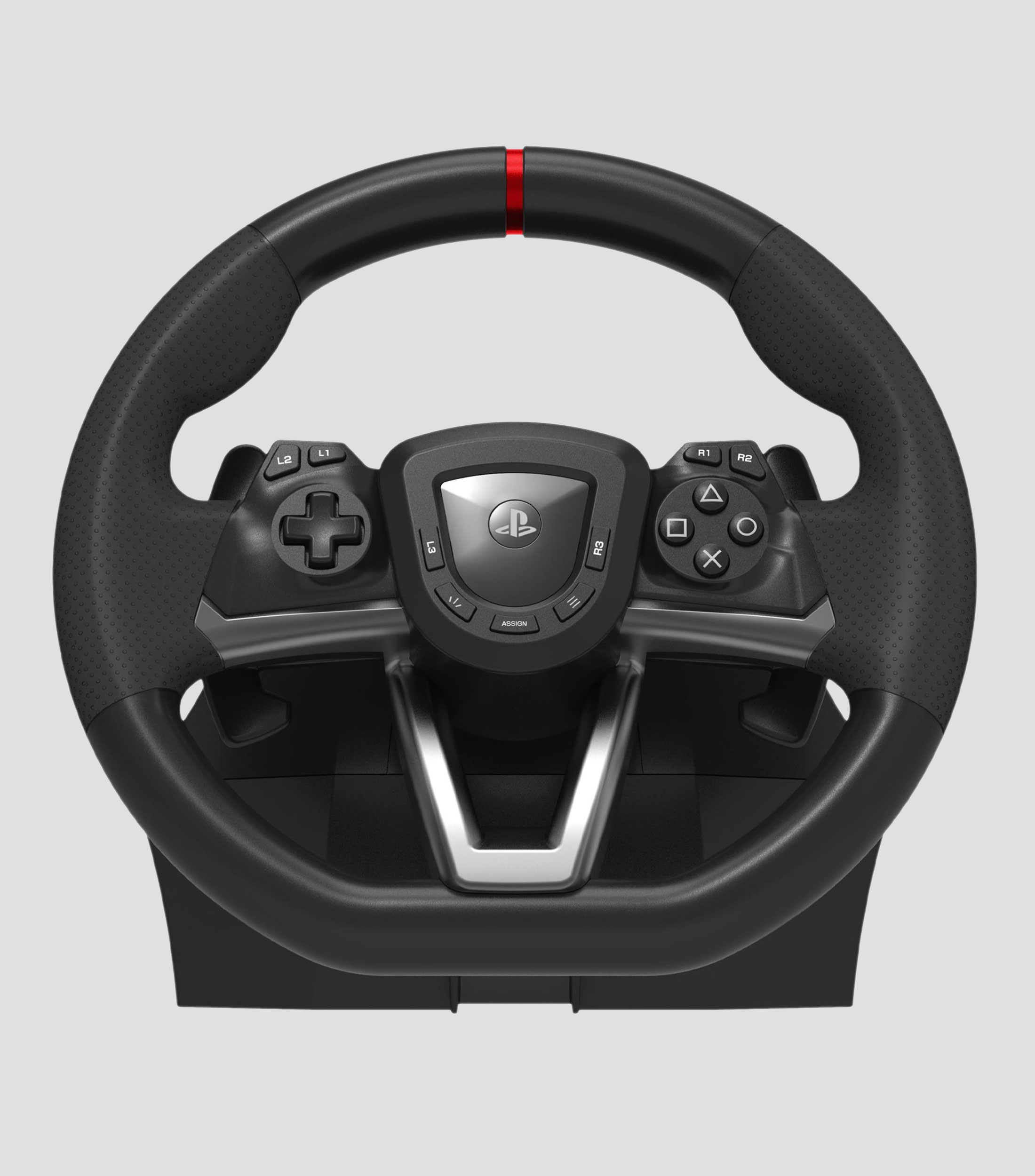 Volante Apex PS5