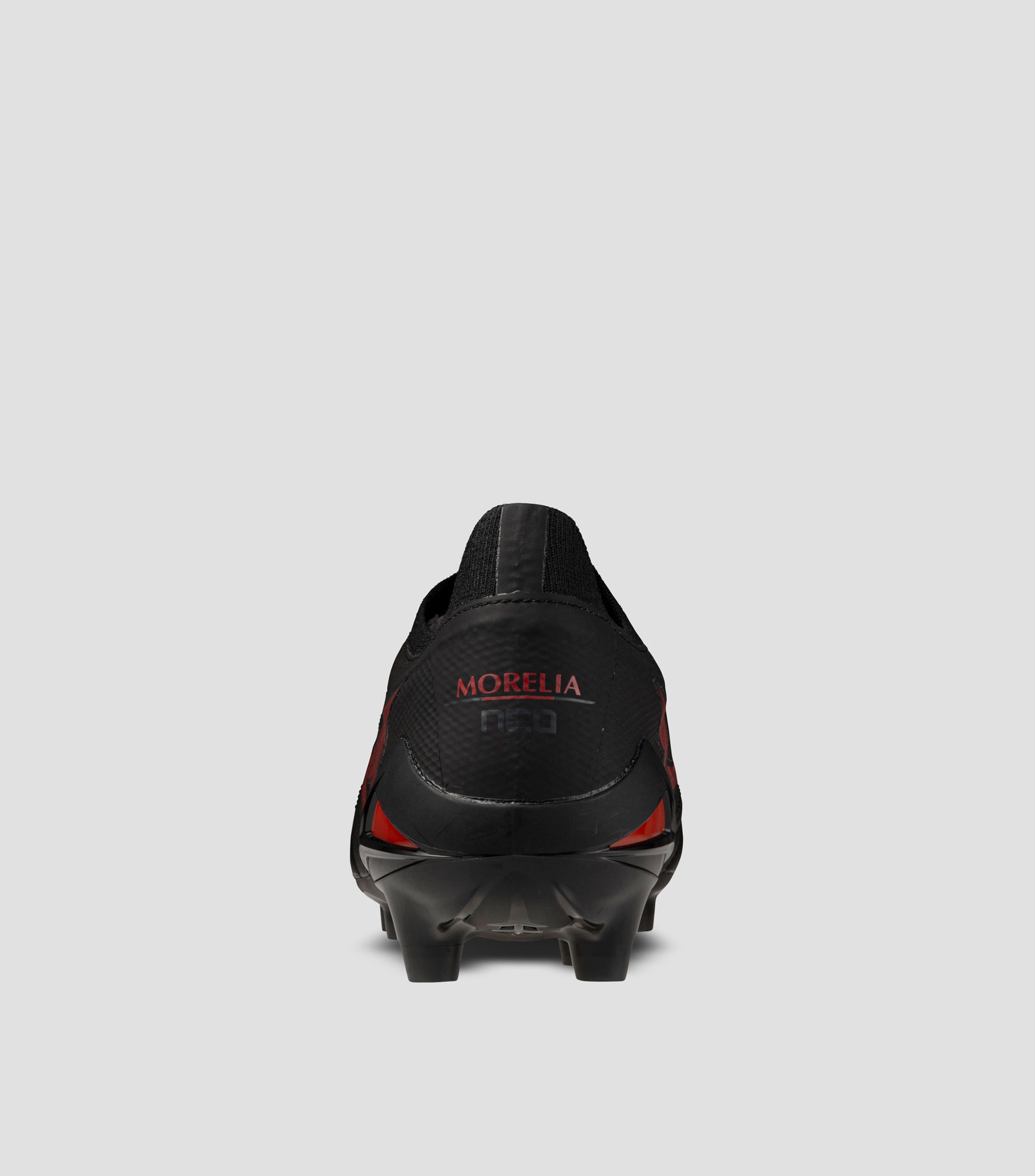 Tenis para fútbol soccer Morelia Neo IV Hombre