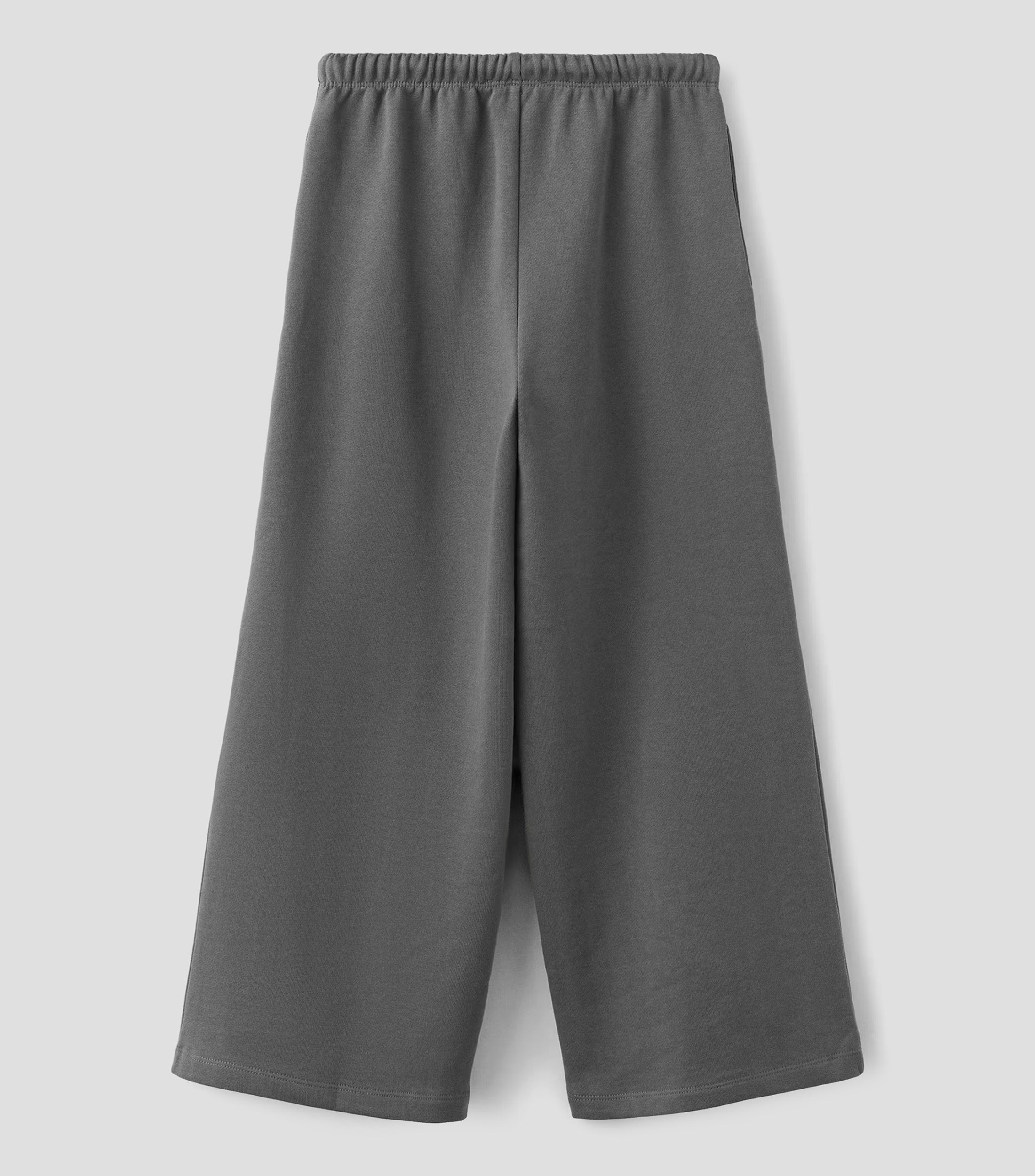 Pantalón Niña