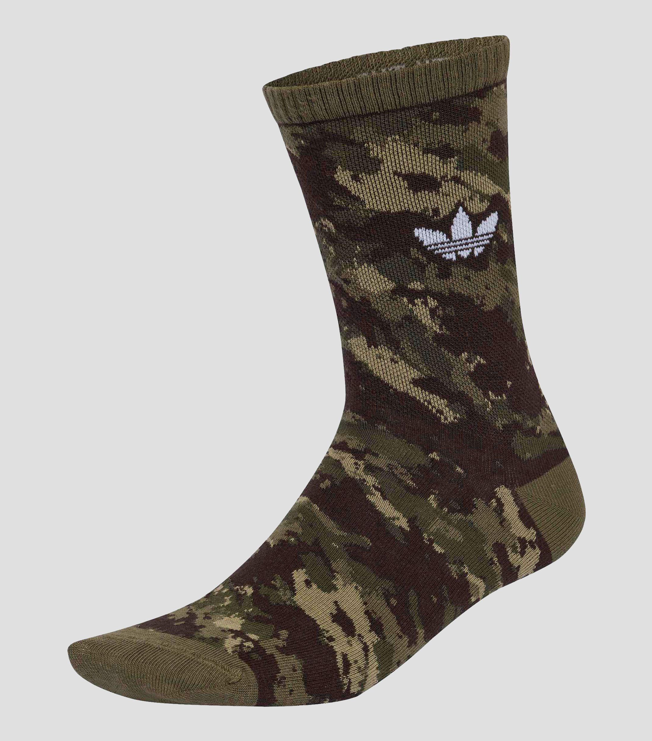 Set 2 calcetines Mujer