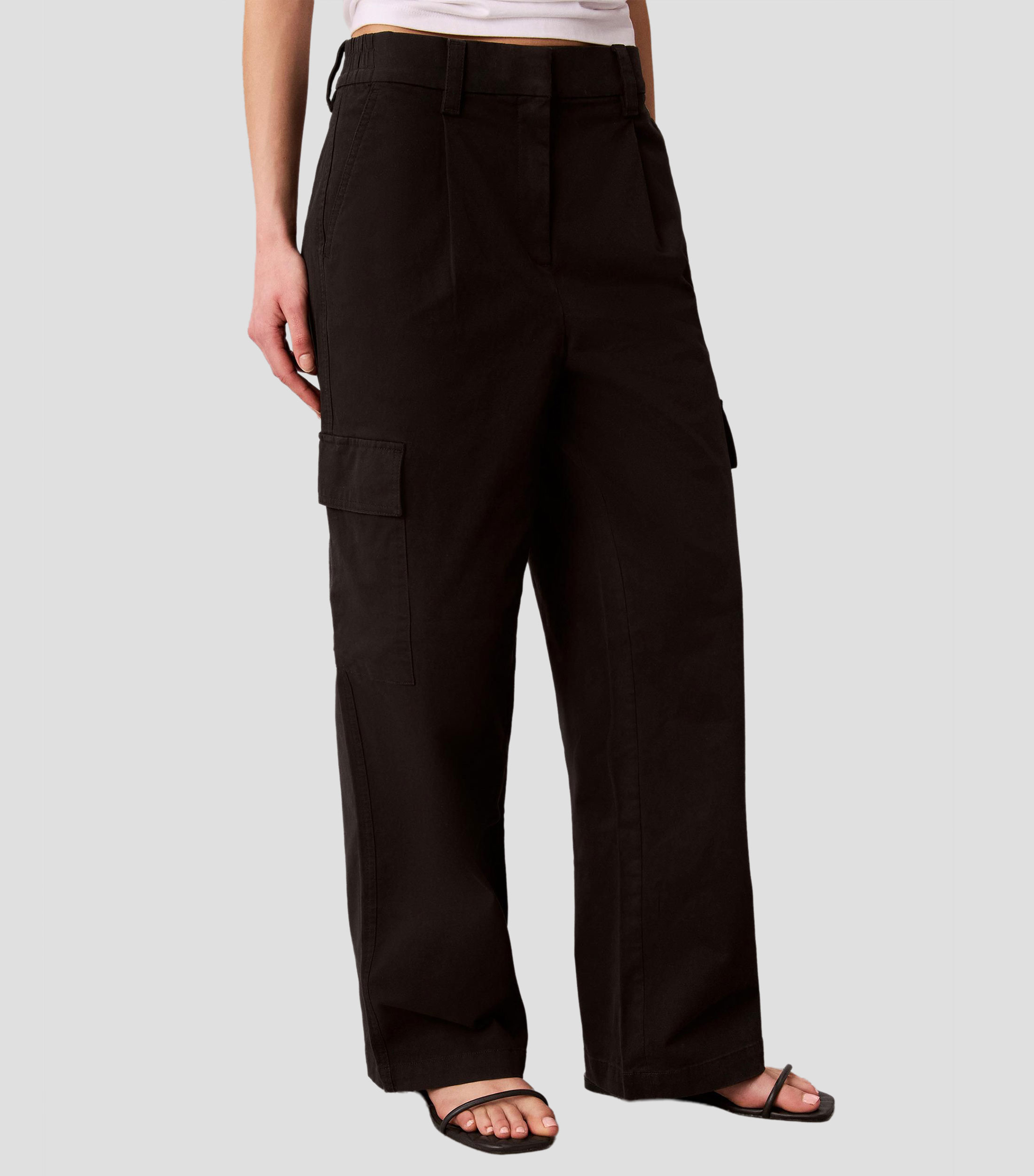 Pantalón Mujer