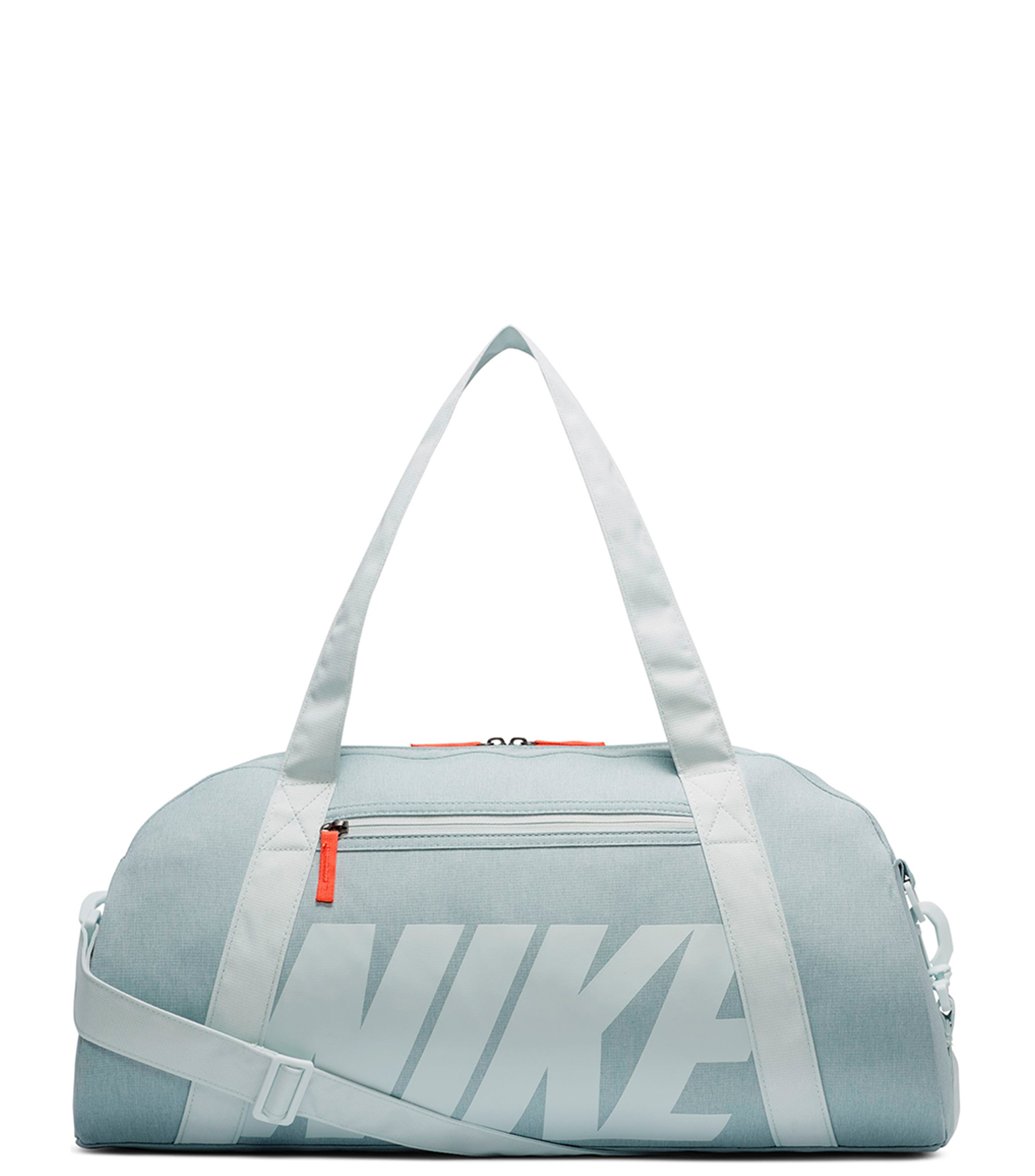 ناعم يبذل جهد احذف maletas para gym de mujer nike - scottygmaster.com