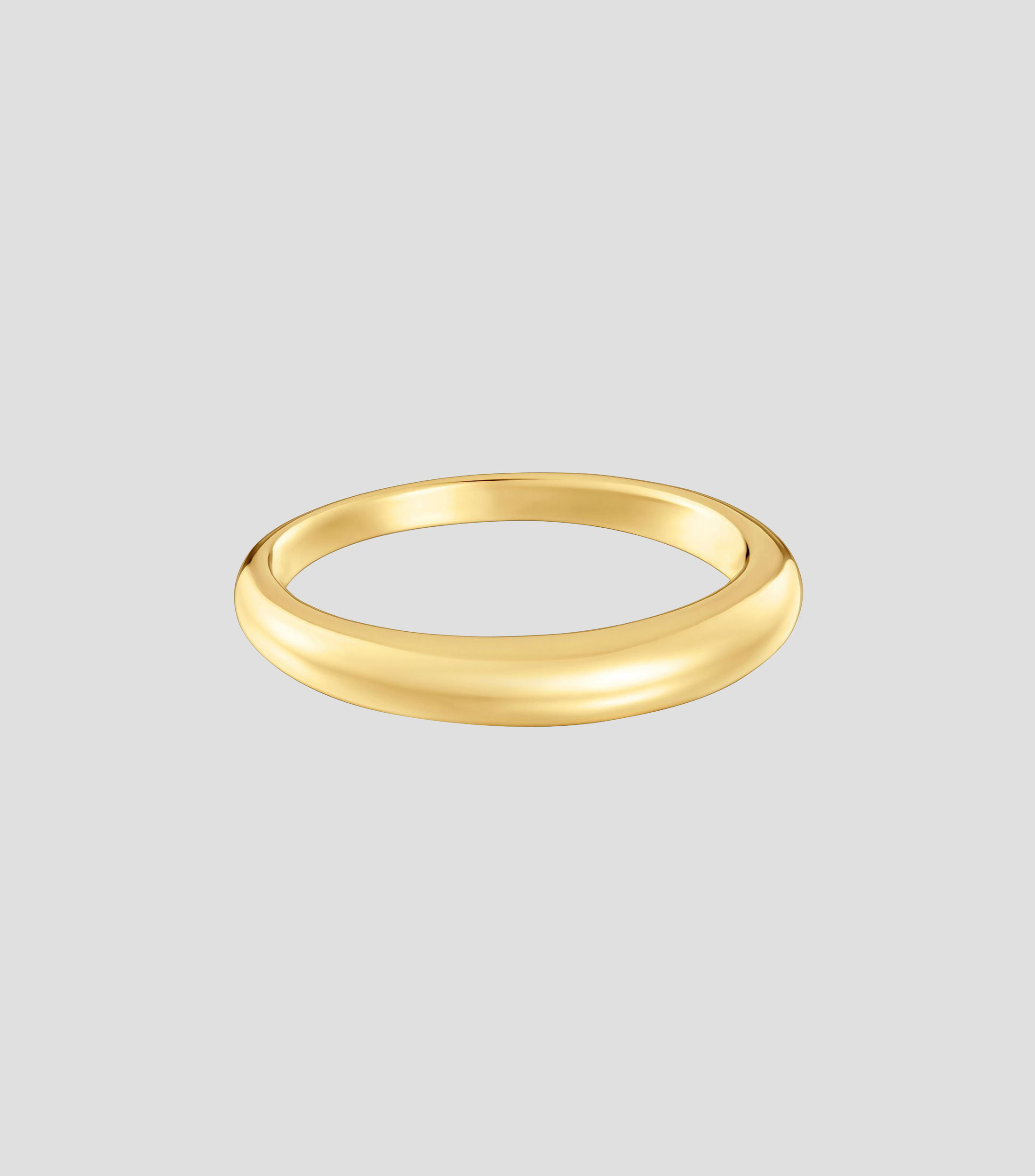 Anillo en plata Motivos Mujer