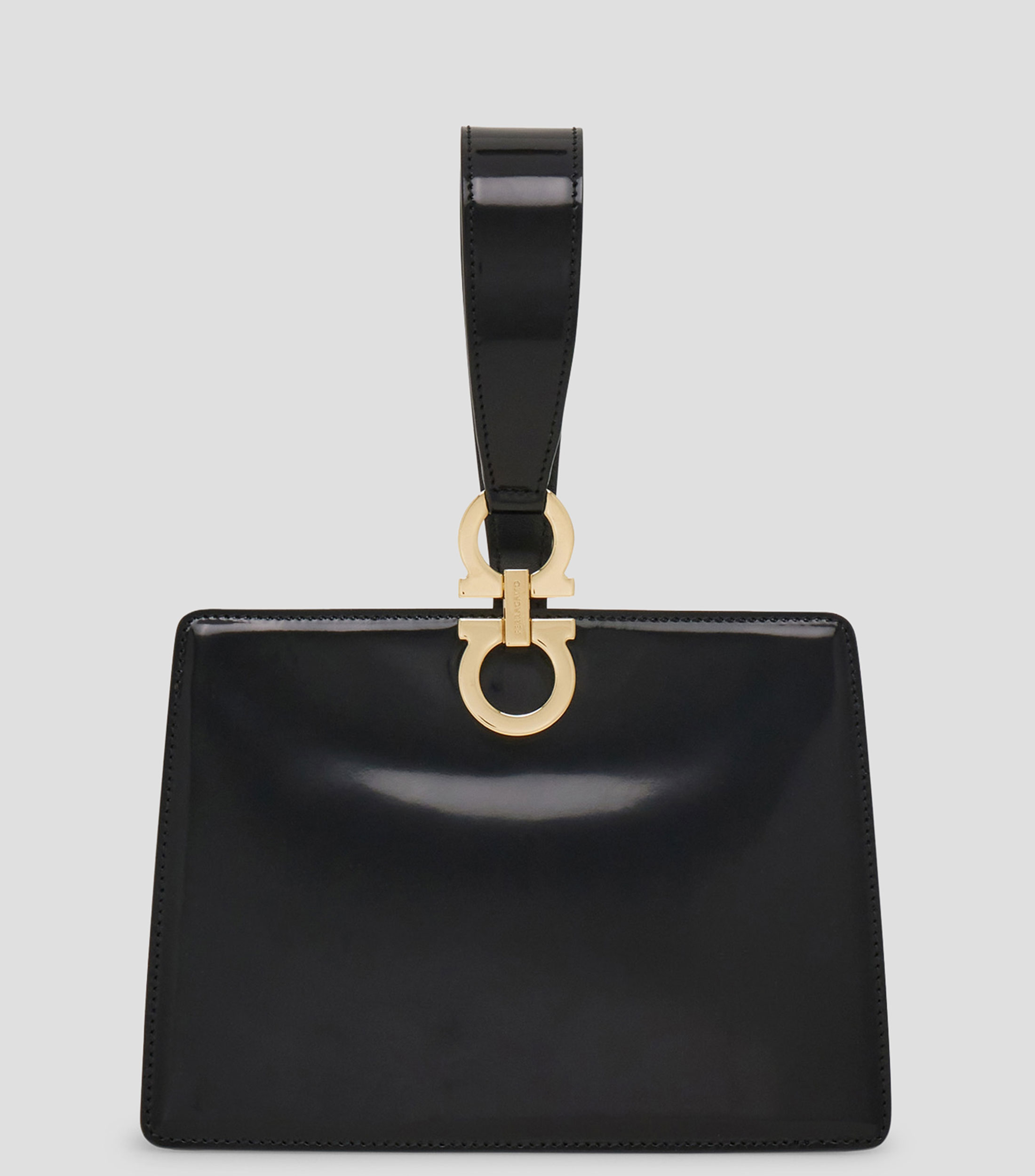 Bolsa mini clutch Mujer