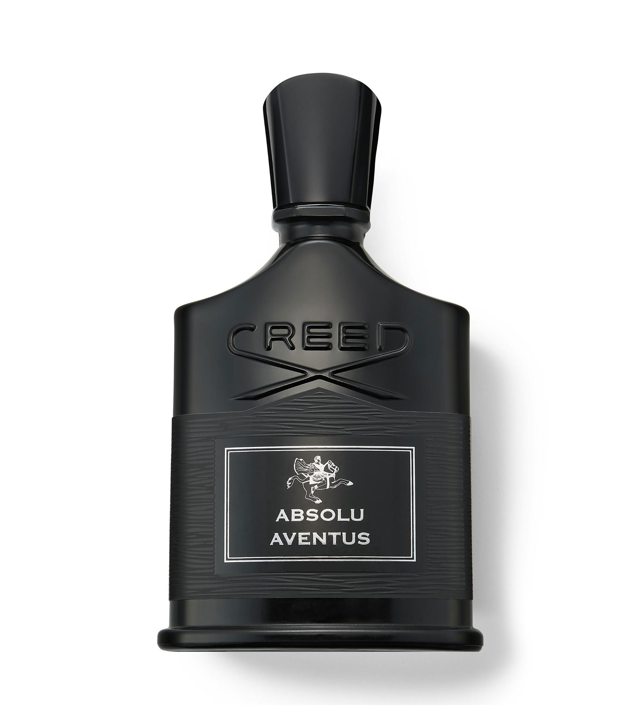 Perfume Absolu Aventus, Parfum 100 ml para Hombre