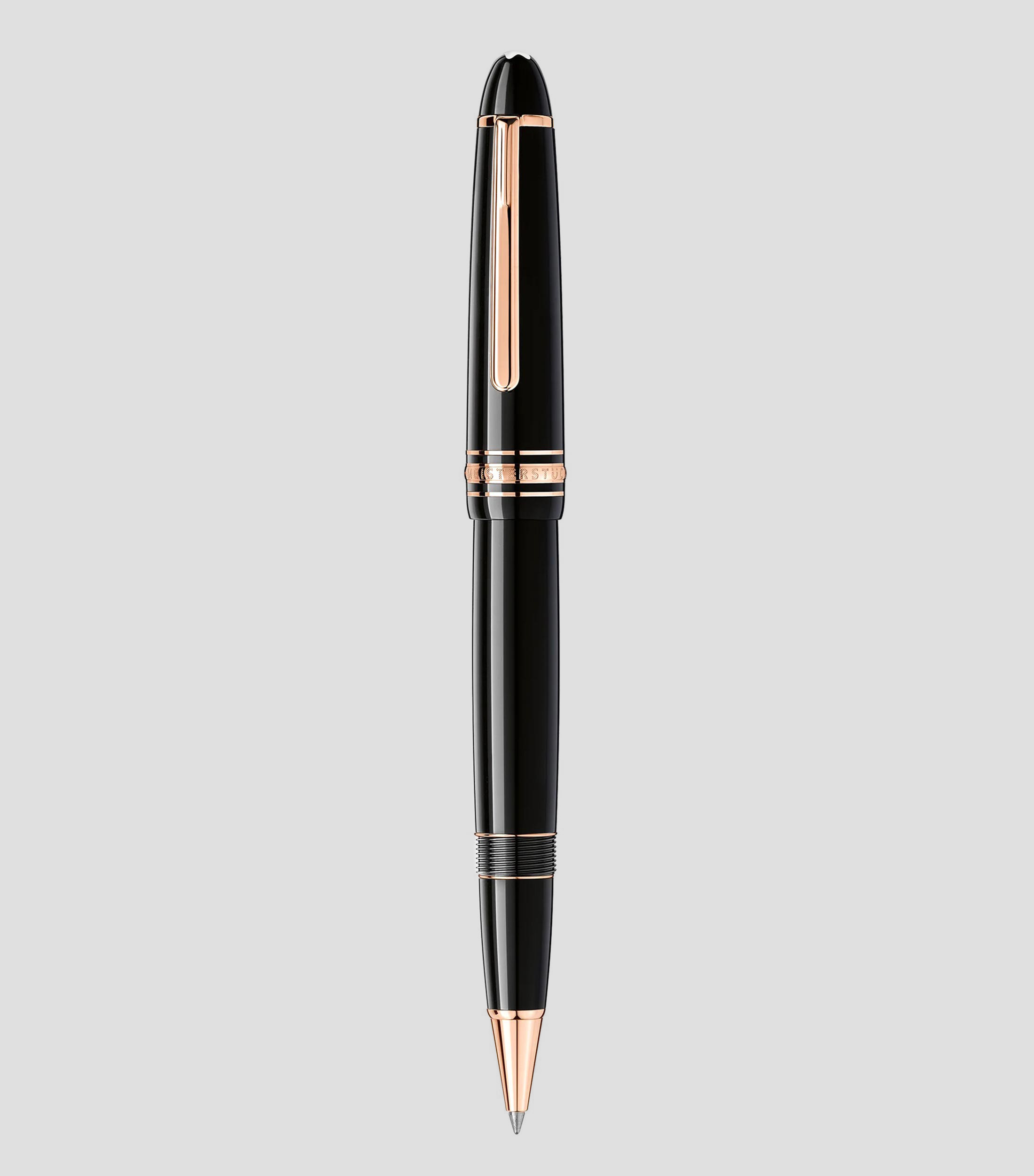 Pluma Roller Meisterstück LeGrand