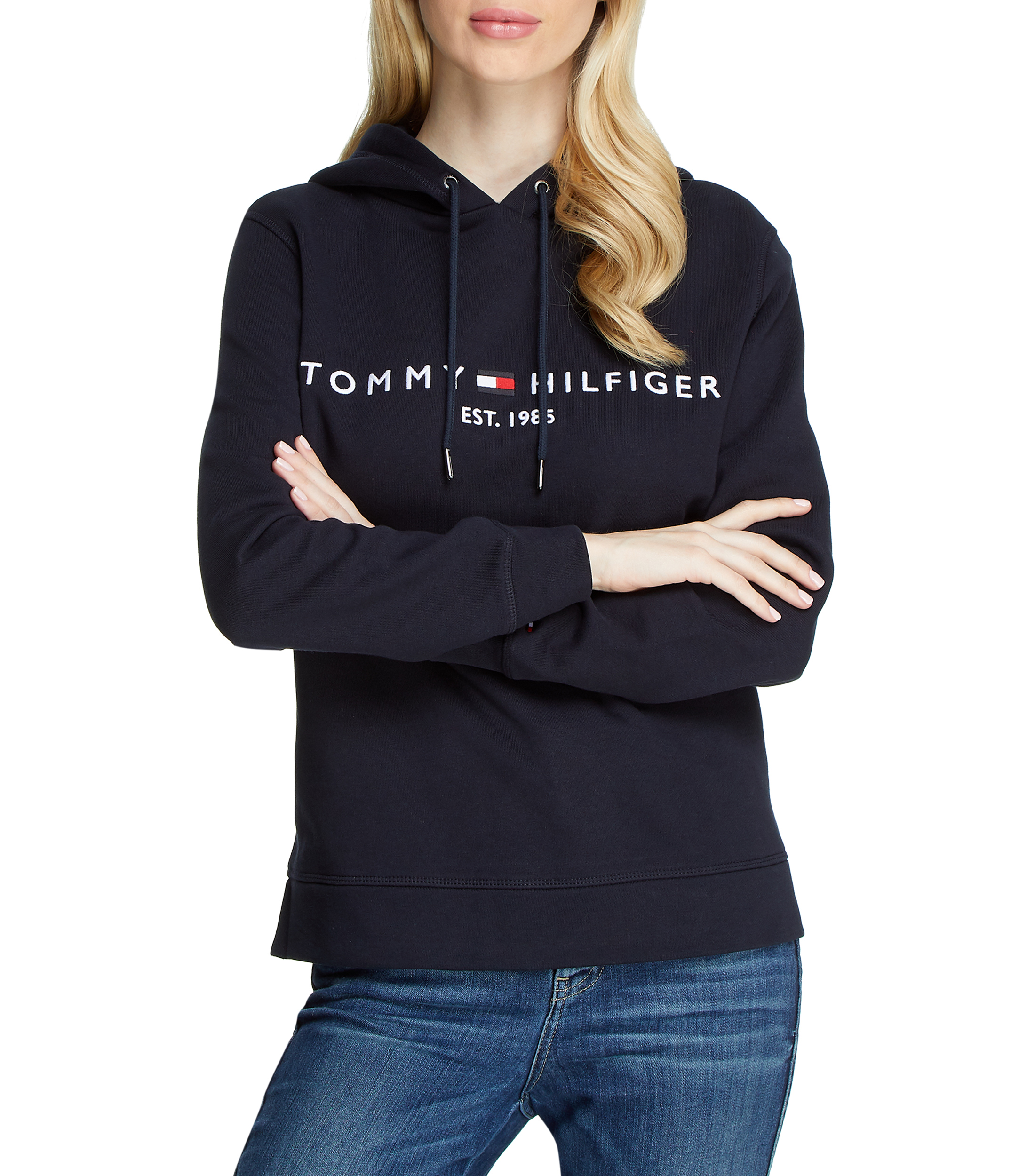 Palacio de hierro sudaderas mujer