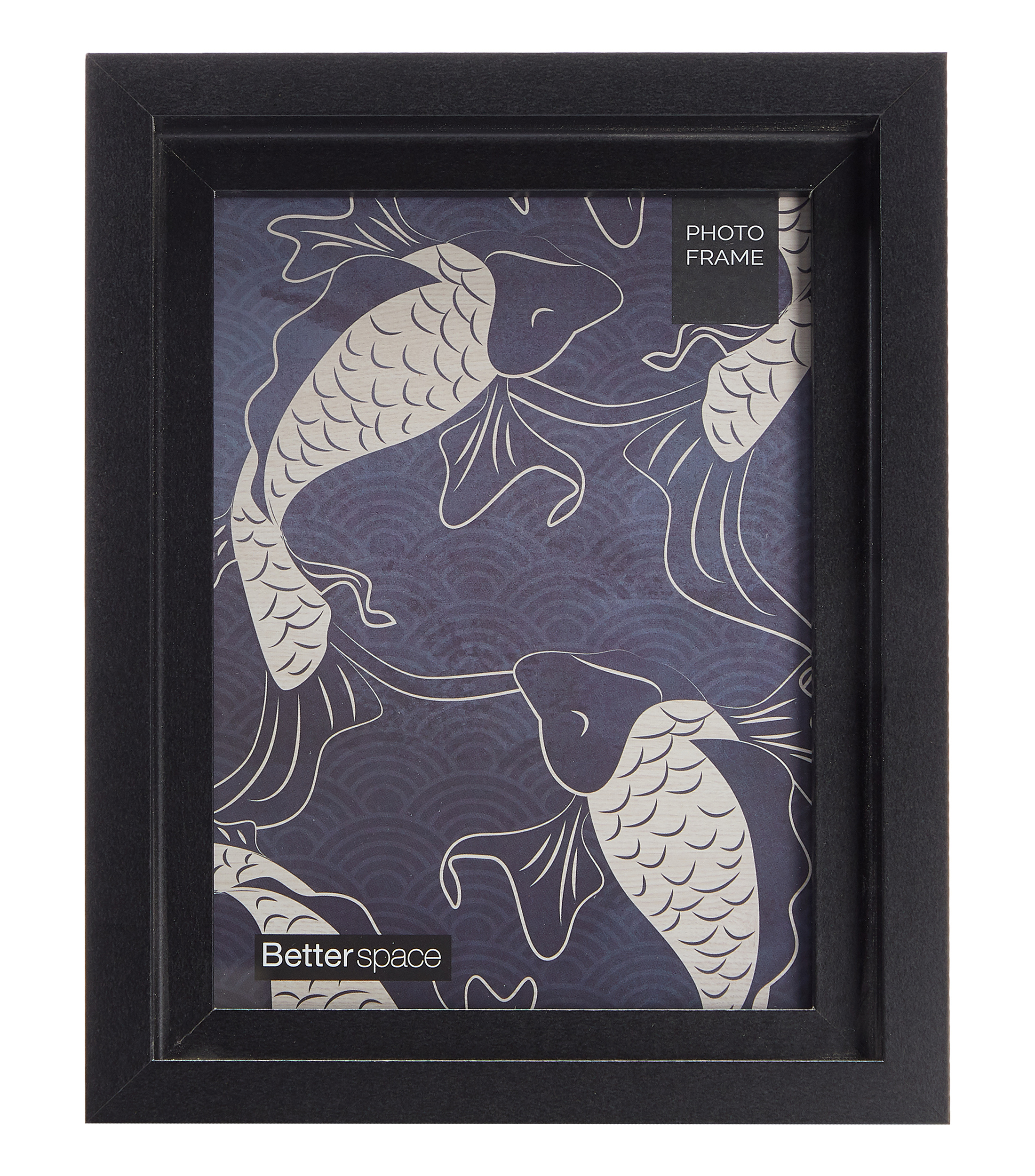 Portarretrato 5 x 7" en Madera MDF
