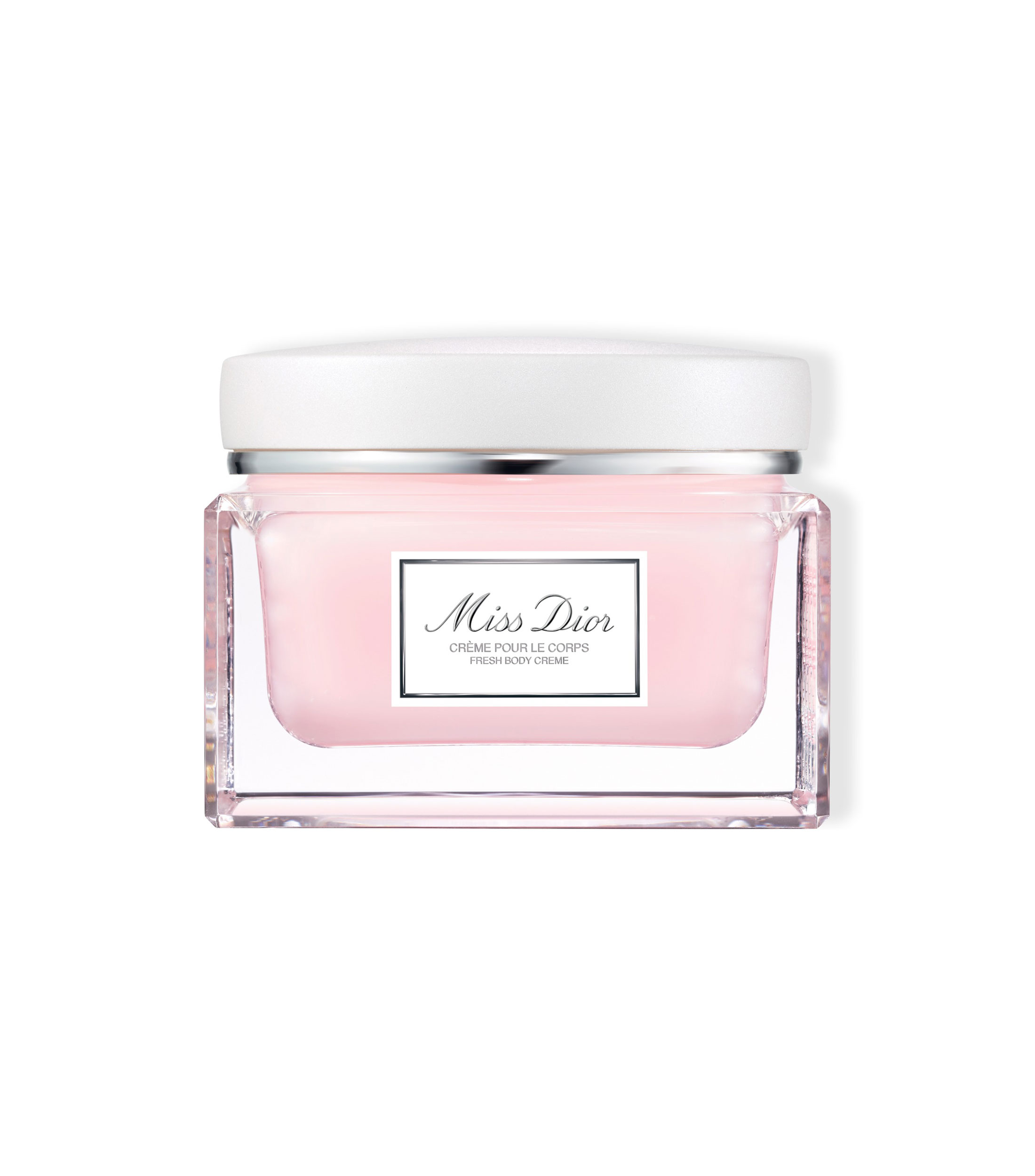 Christian Dior Miss Dior Body Cream El Palacio de Hierro