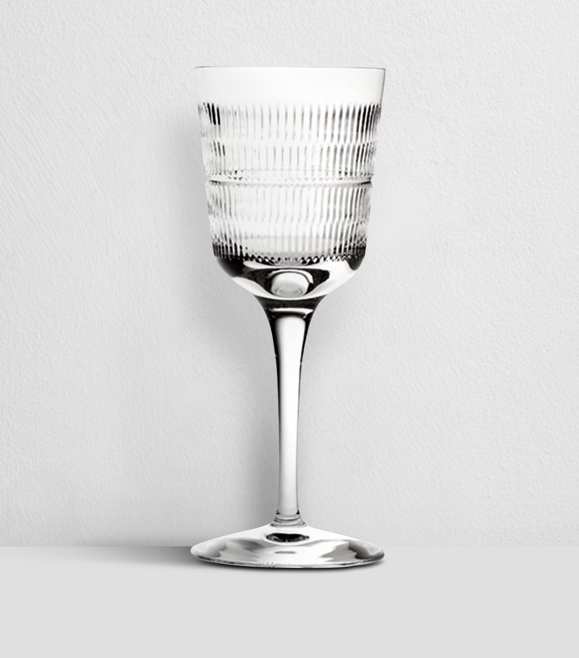 Copa para Vino Blanco Vendome