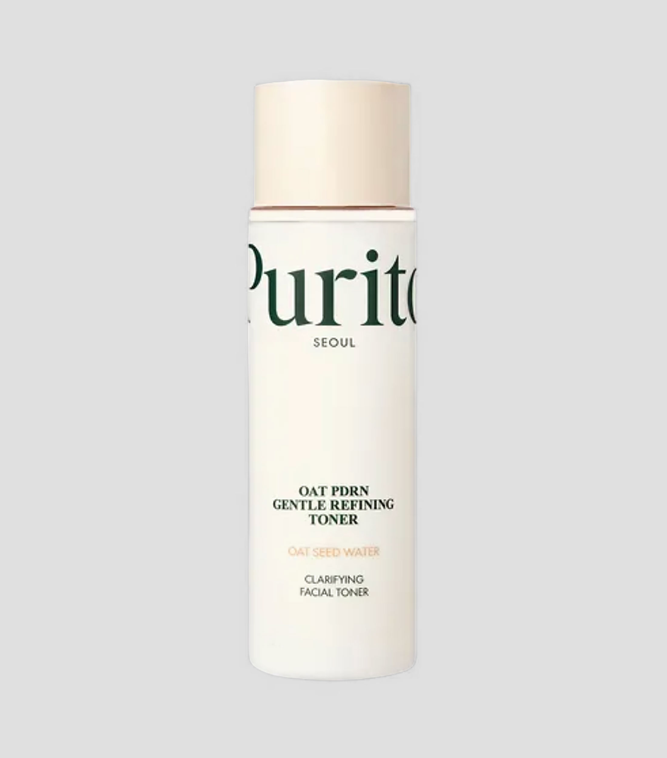 Tónico PDRN Gentle Refining, 200 ml