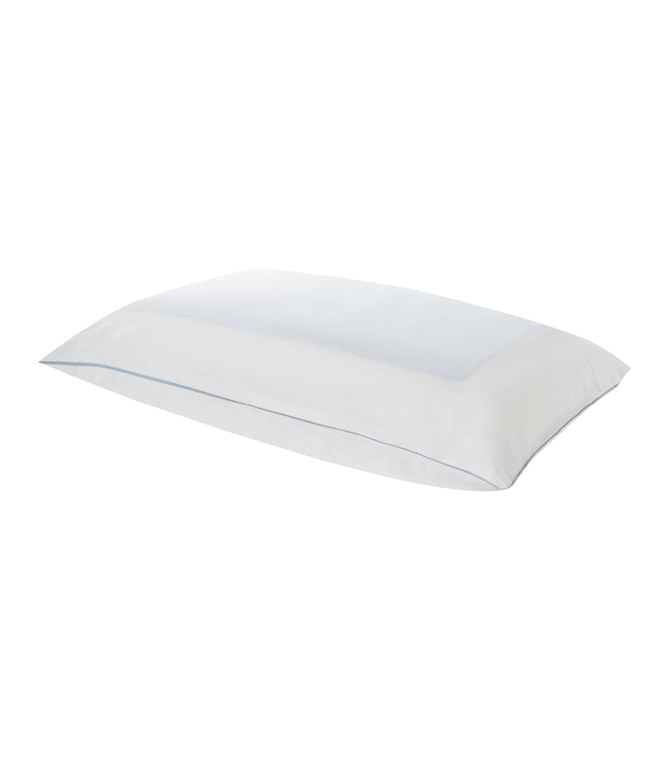 Tempur Almohada King Size Cloud Dual Breeze Cooling El Palacio de Hierro
