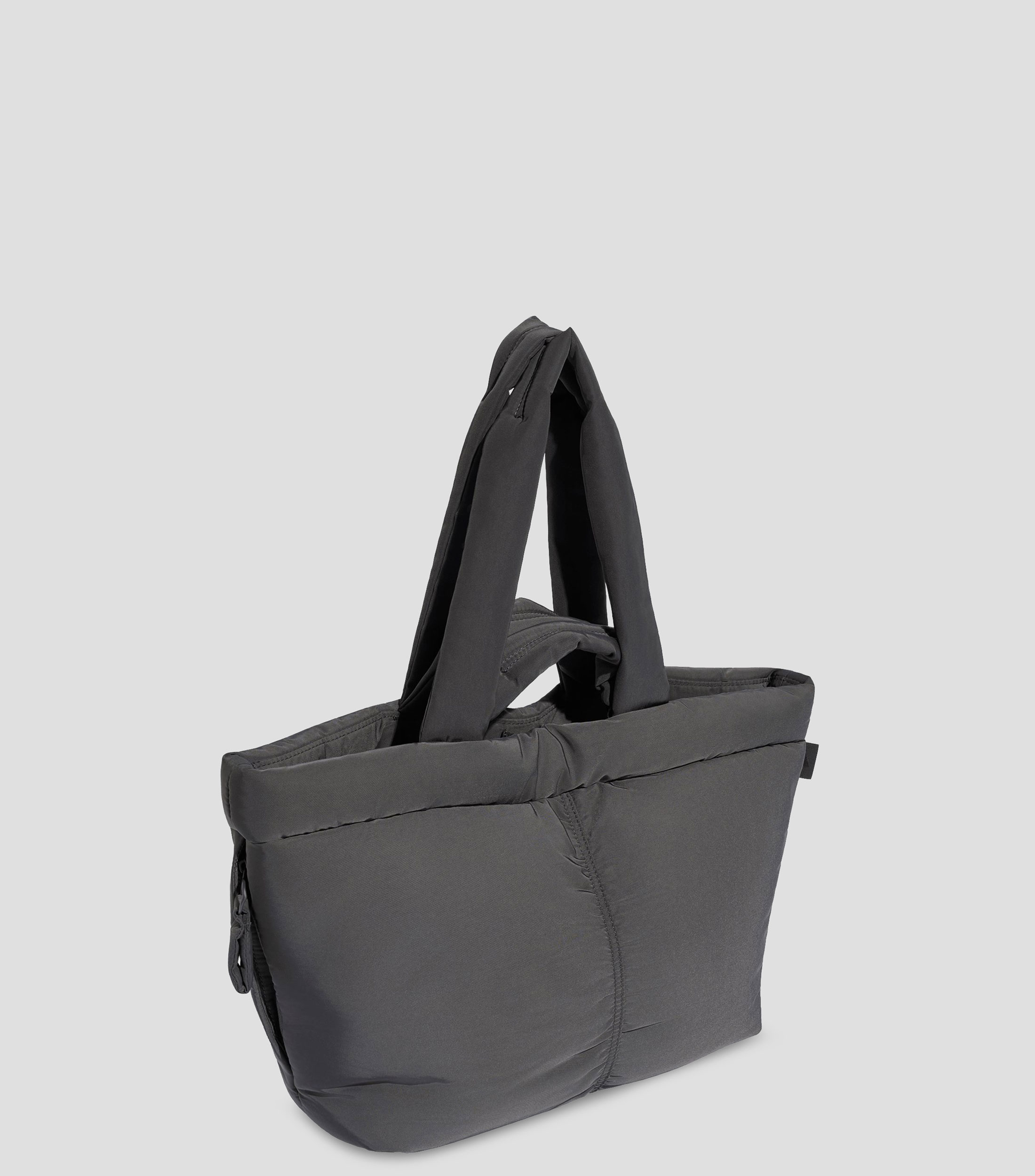 Bolsa Tote lisa Mujer