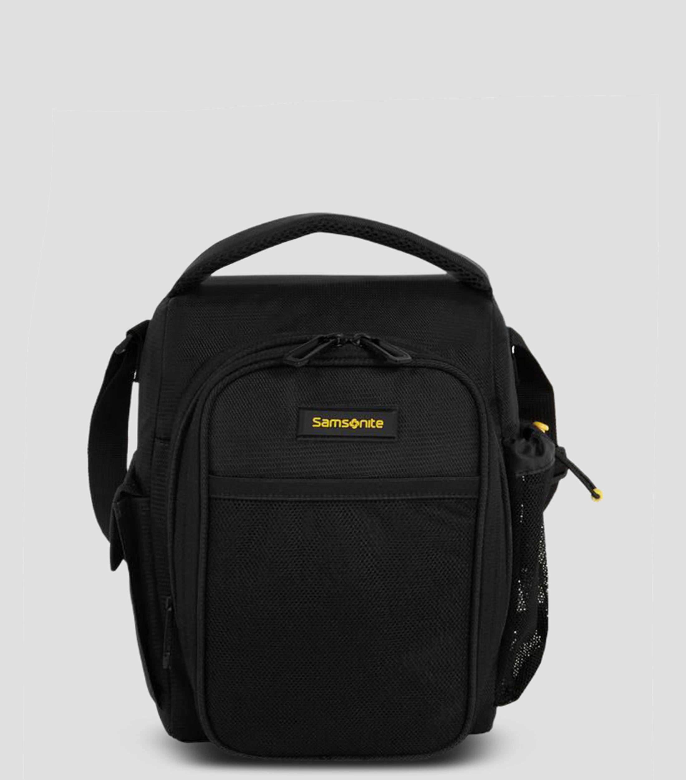 Refraction Foodtruck Unisex