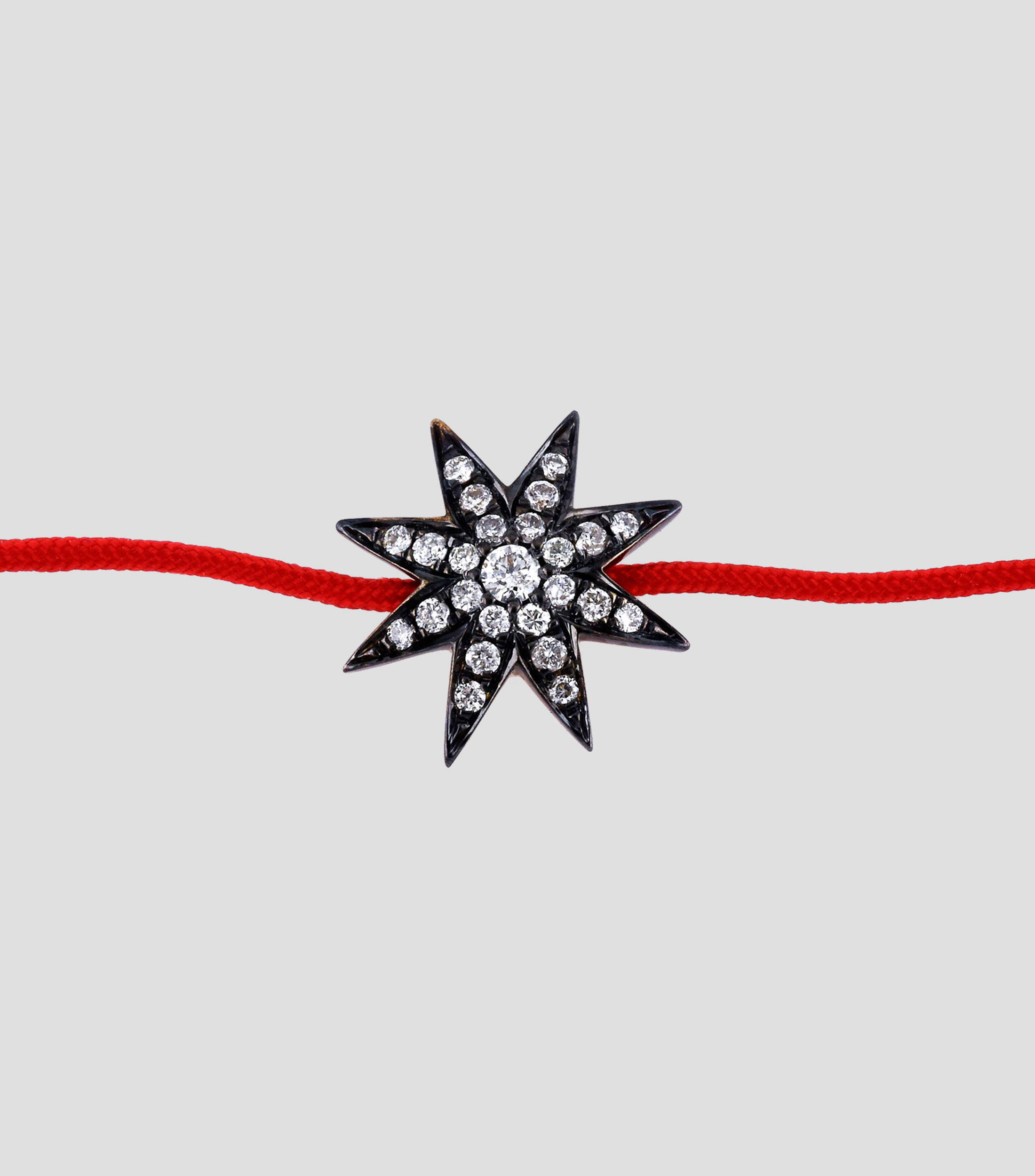 Pulsera con dije Mujer
