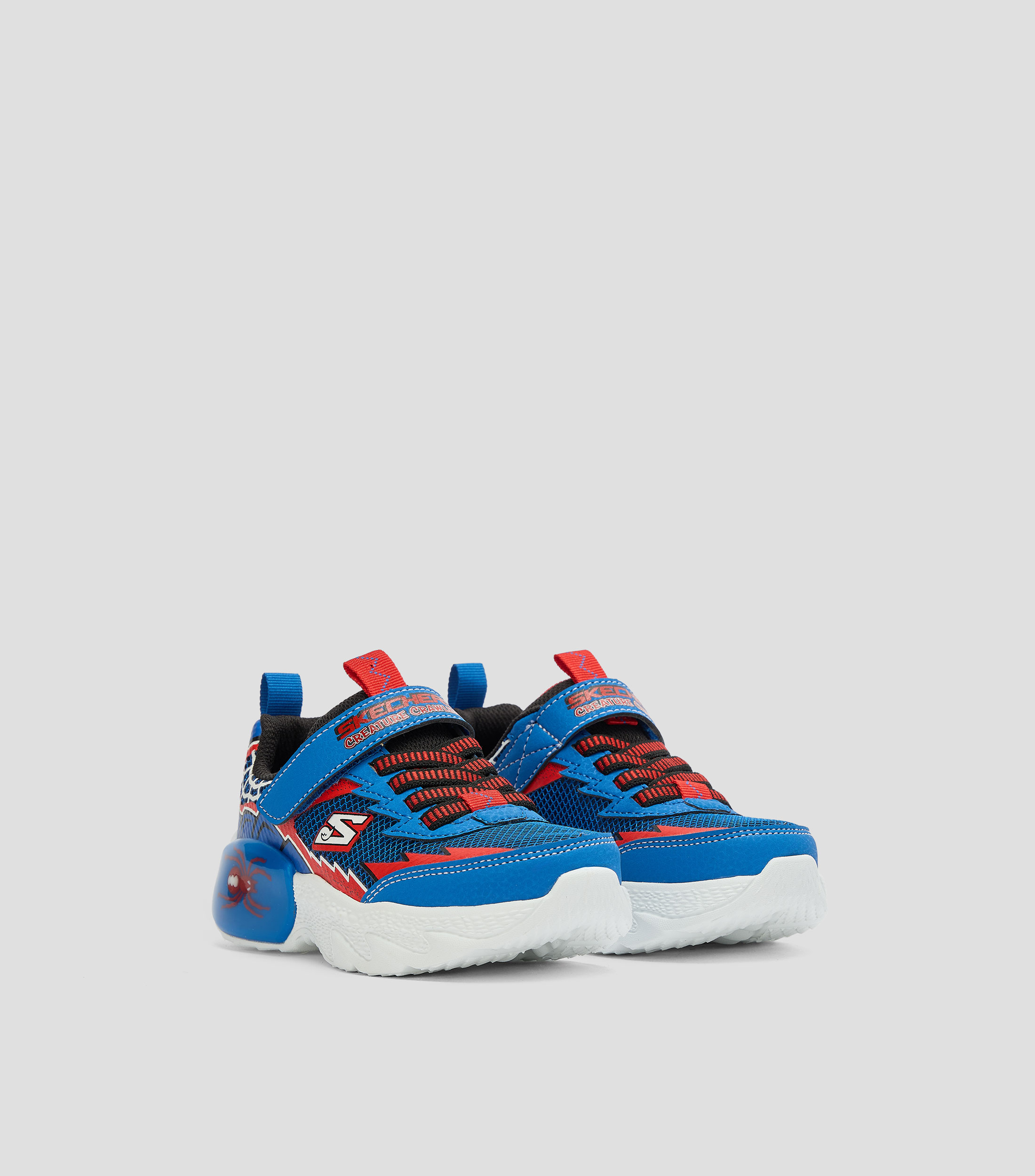 Tenis casuales Niño