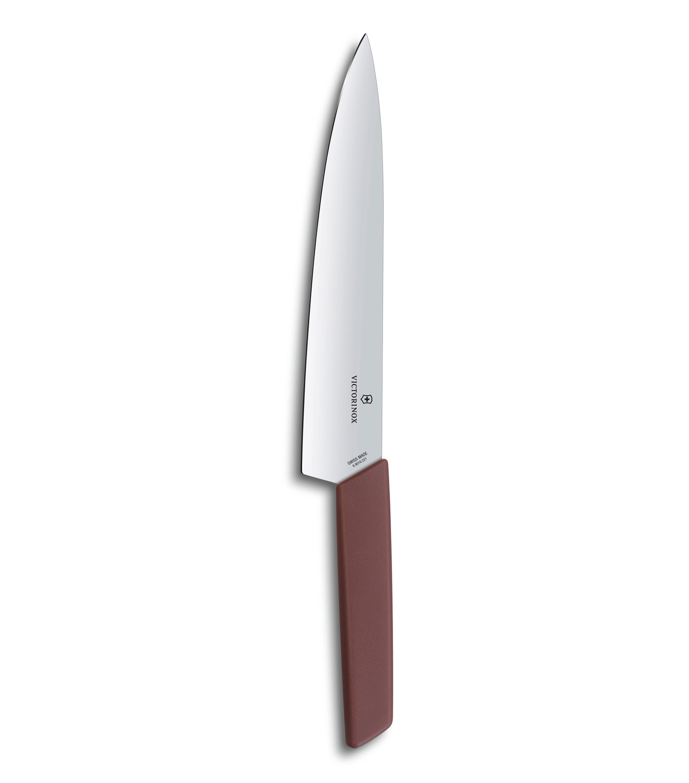 Cuchillo filetero de 22 cm