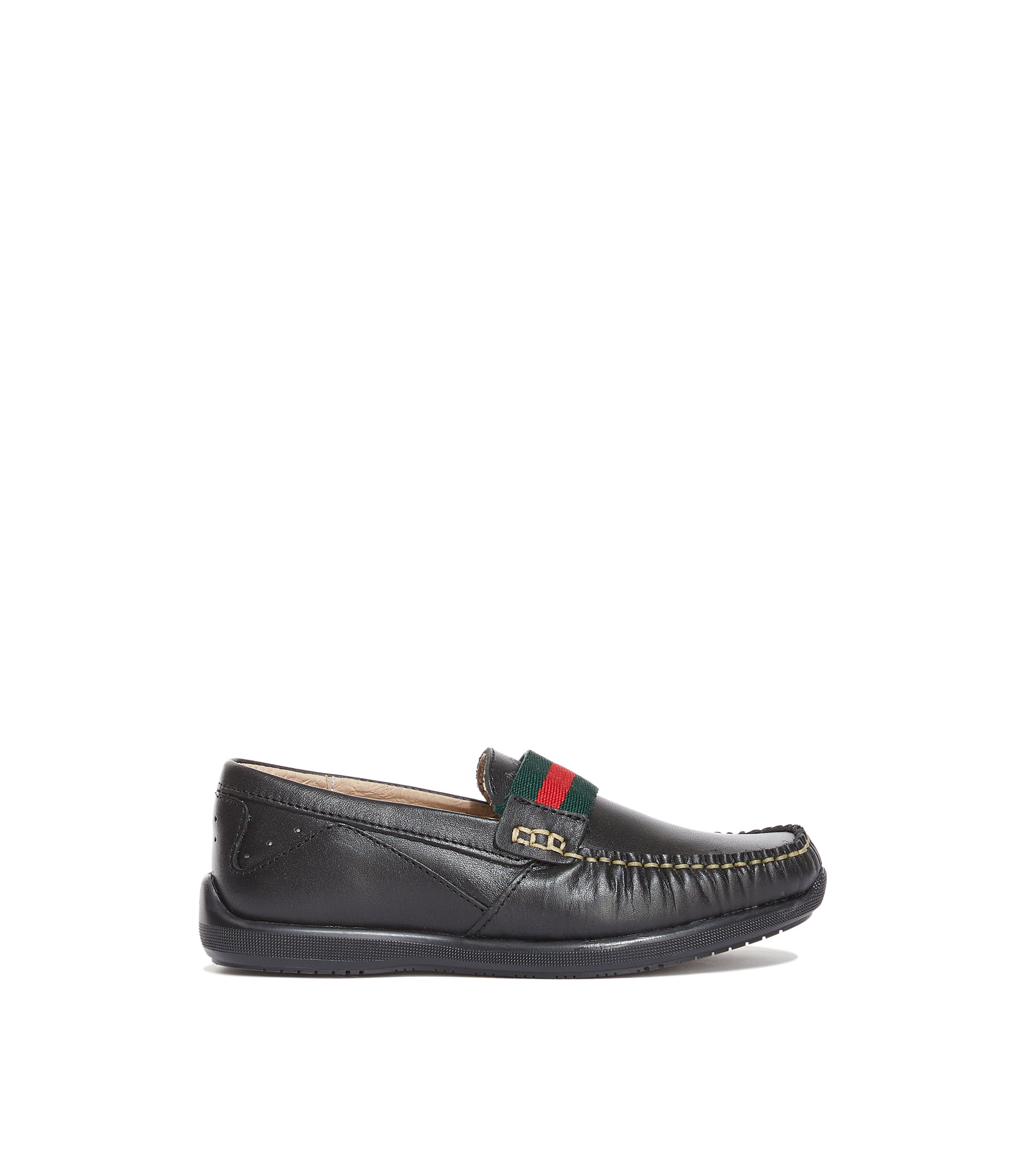 Michel Domit Zapatos Ni o El Palacio de Hierro