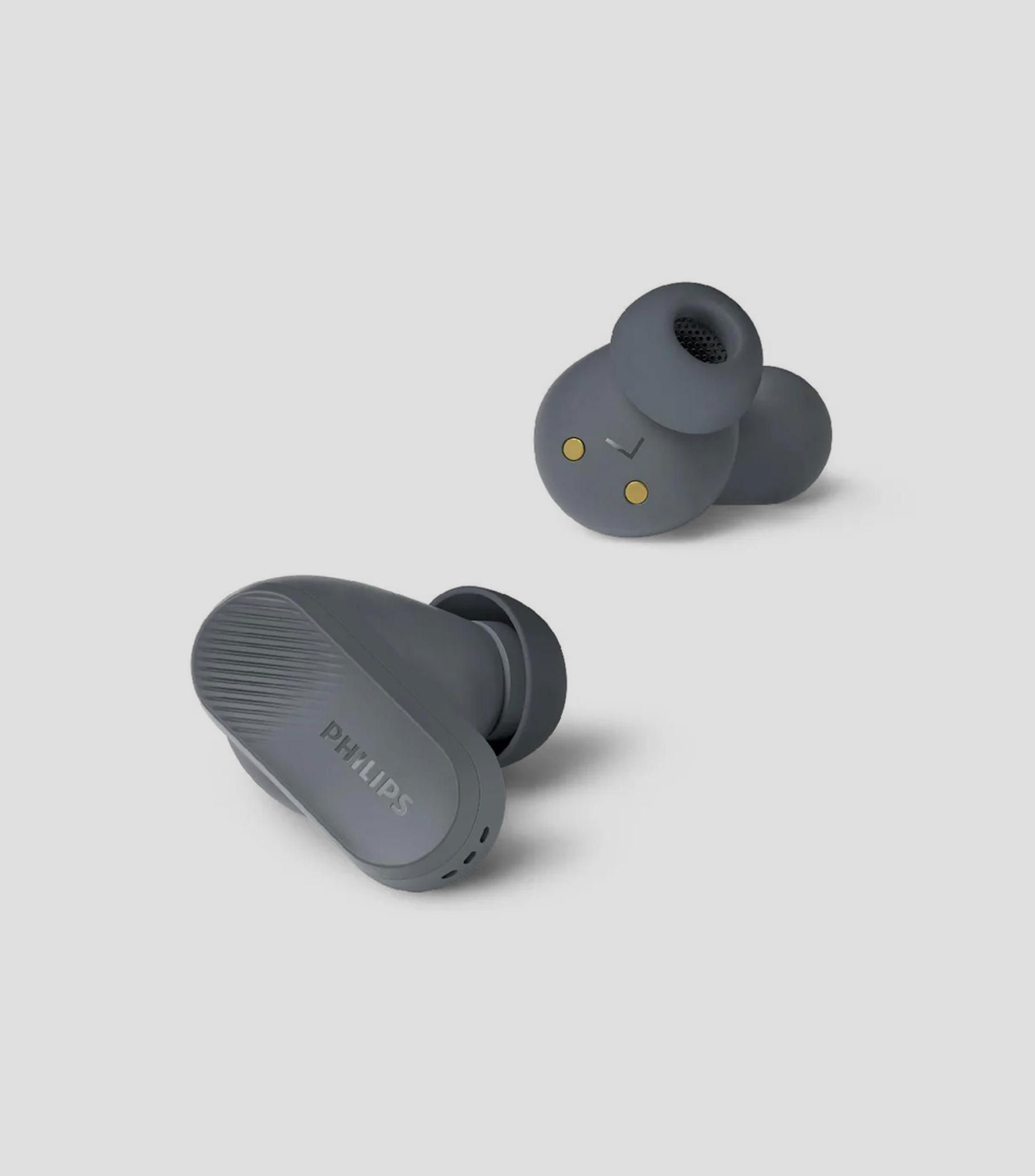 Audífonos Inalámbrico Bluetooth TWS con cancelación de ruido