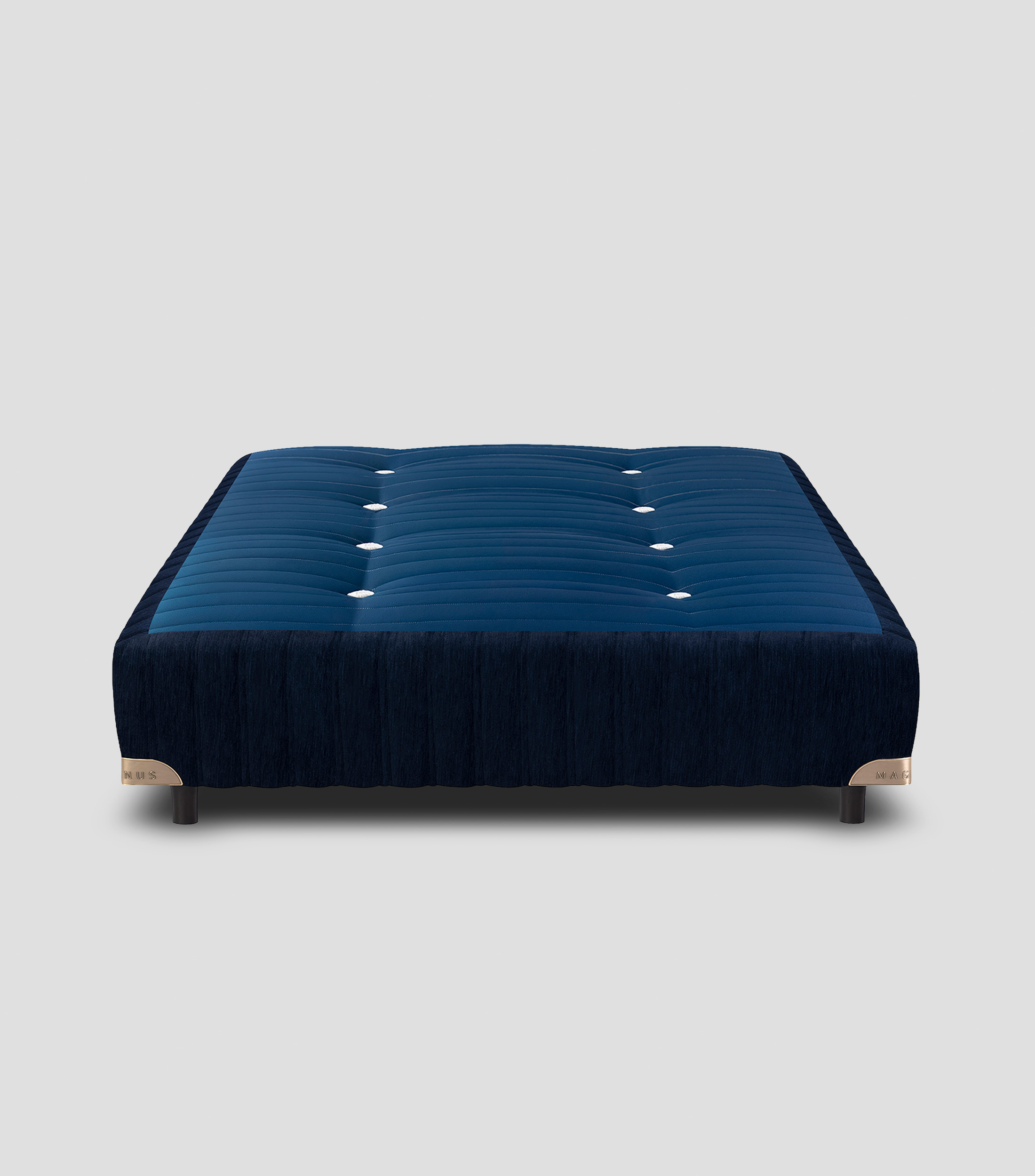 Box Sunrise Matrimonial