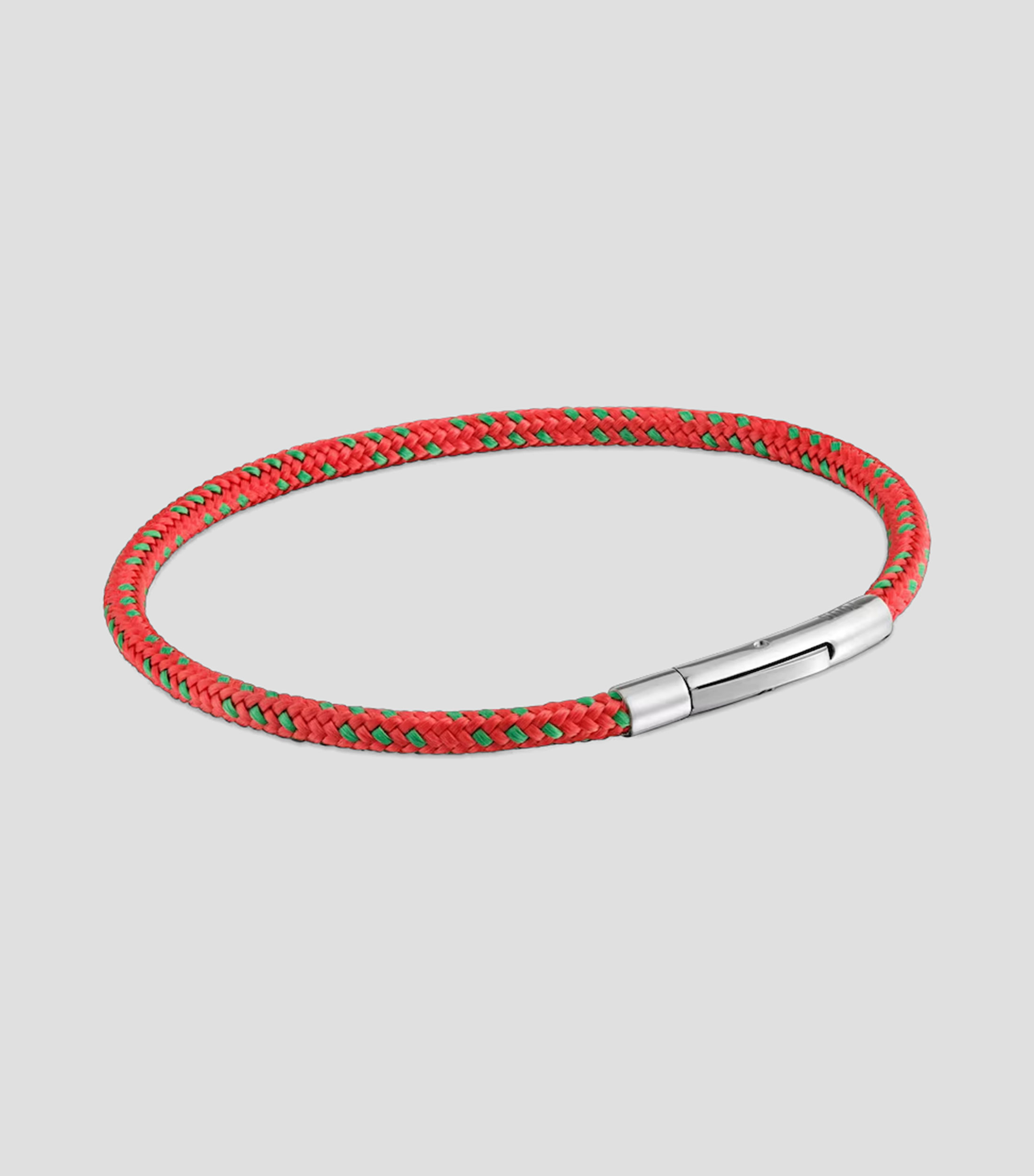 Pulsera Basics Mujer