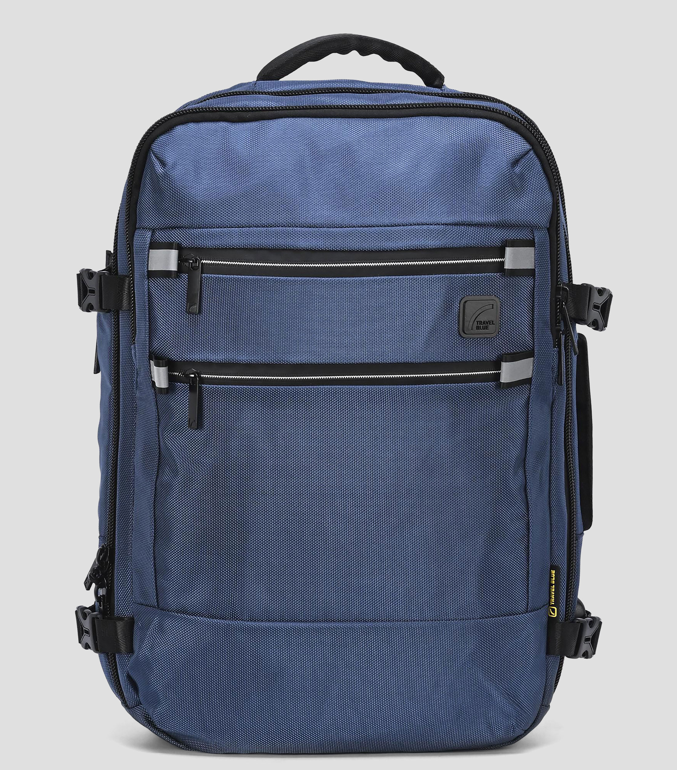 Mochila Journey Unisex