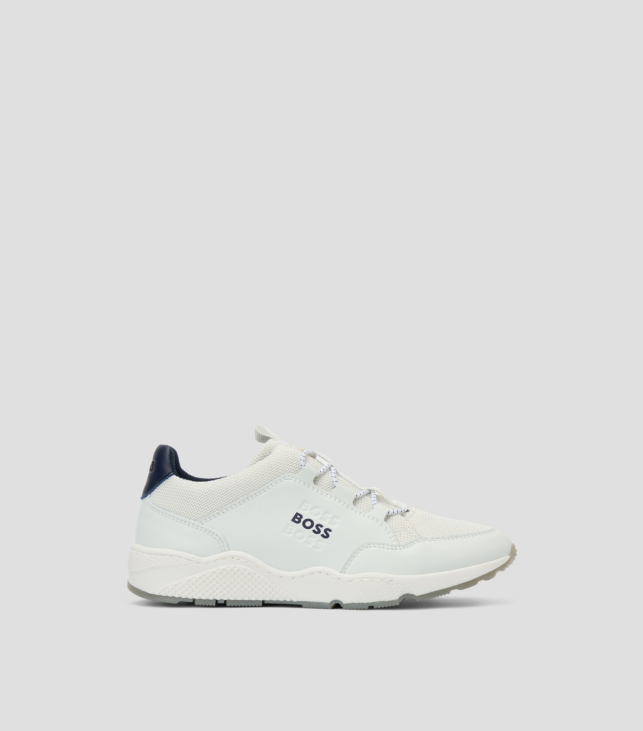 Tenis casuales Niño