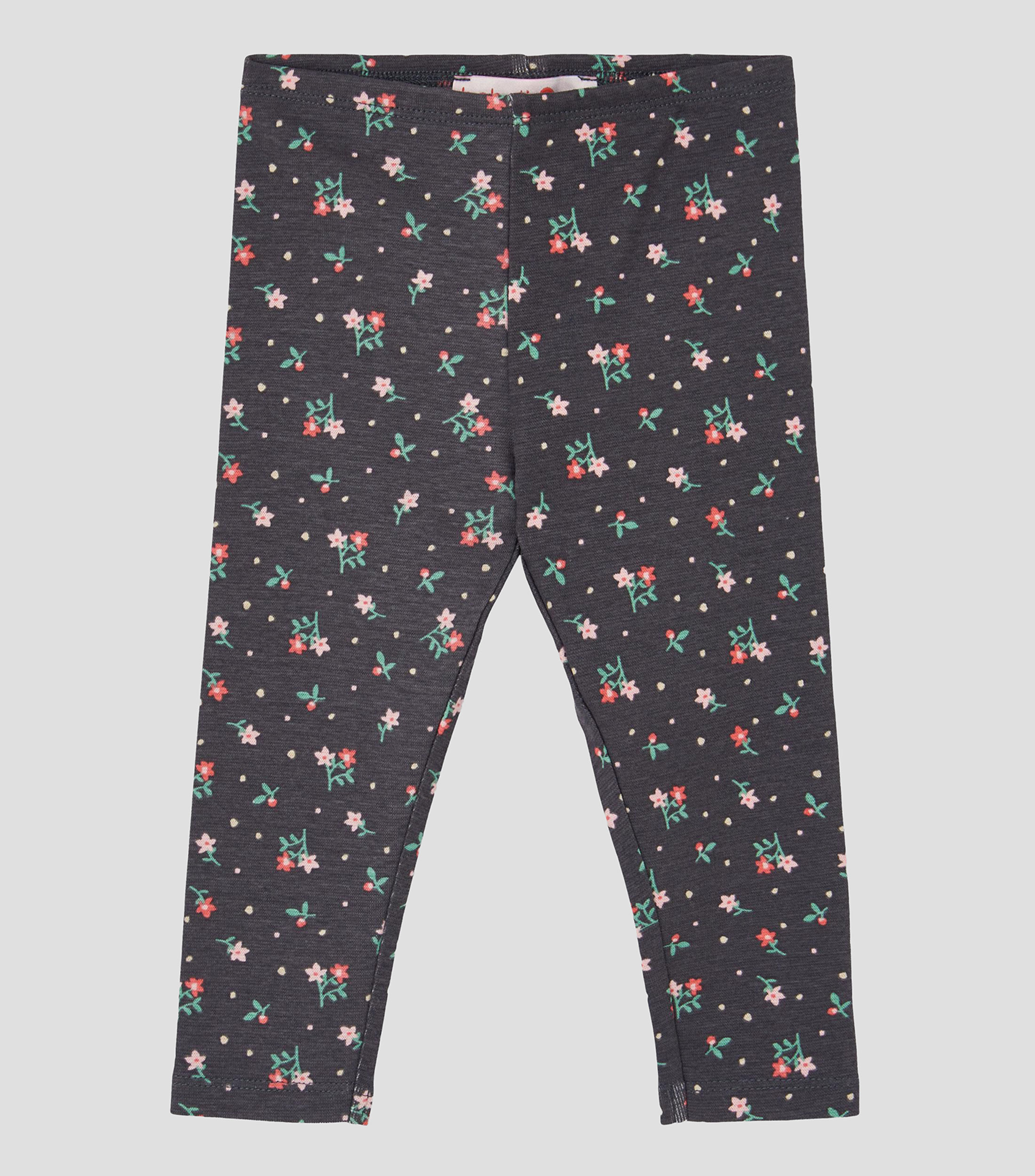 Leggings fantasía Niña