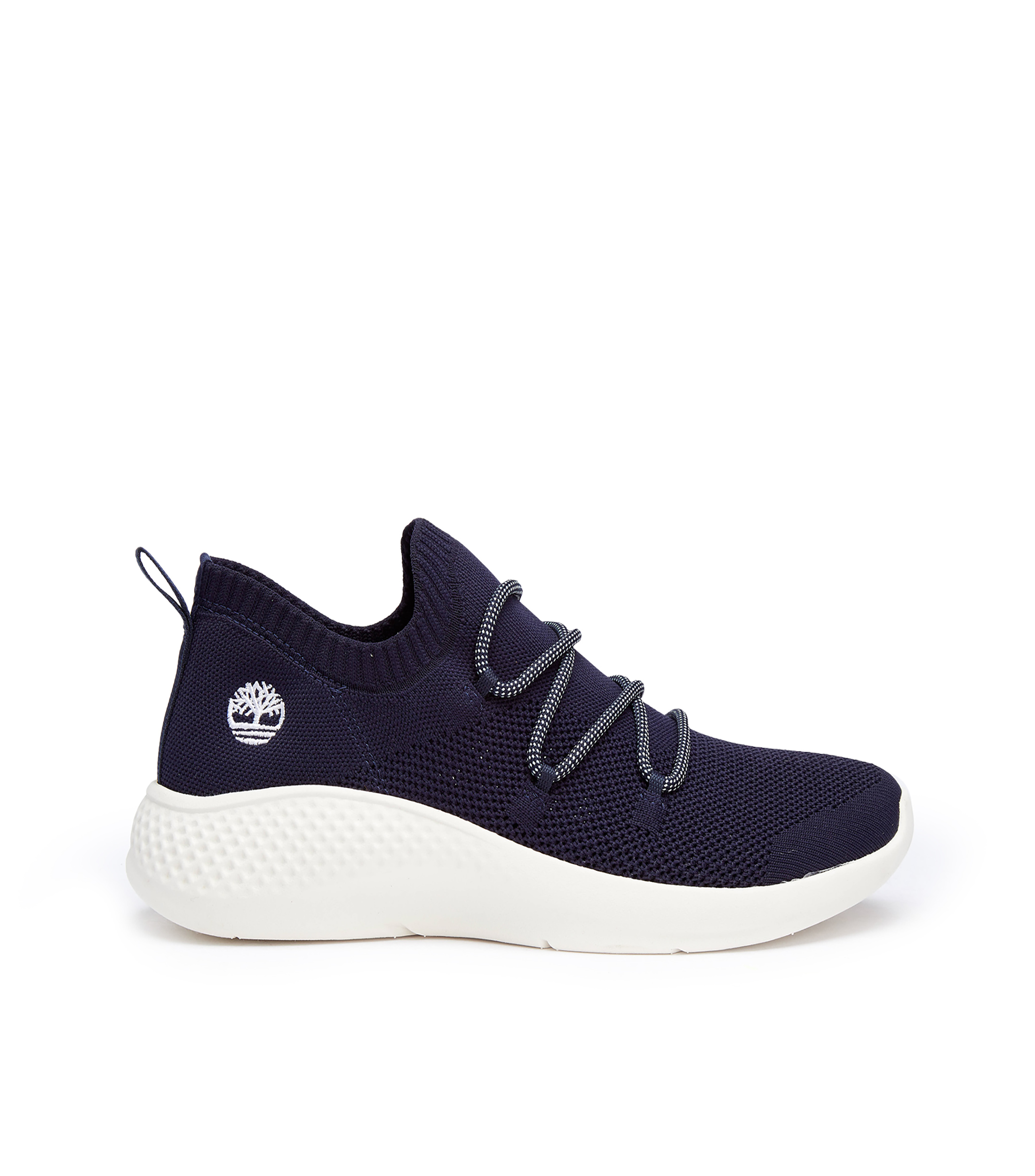 Timberland hot sale shoes flyroam