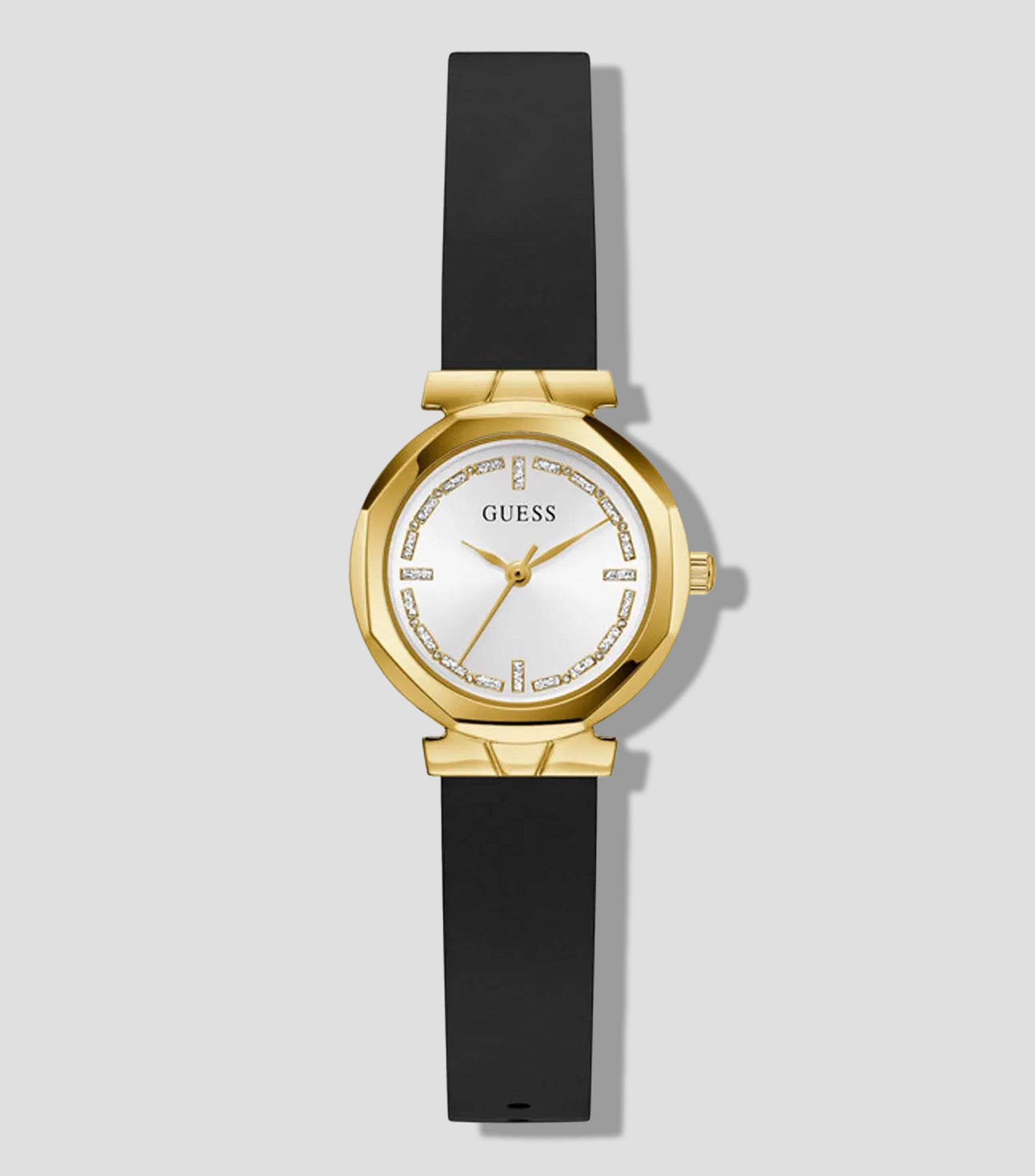 Reloj para Mujer Mini Rumour casual dorado