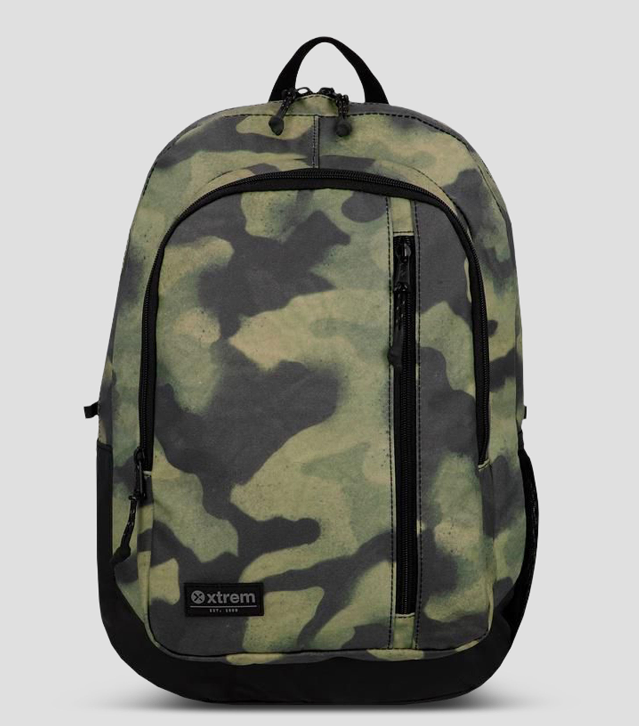 Mochila Bronx 2.0 Niño