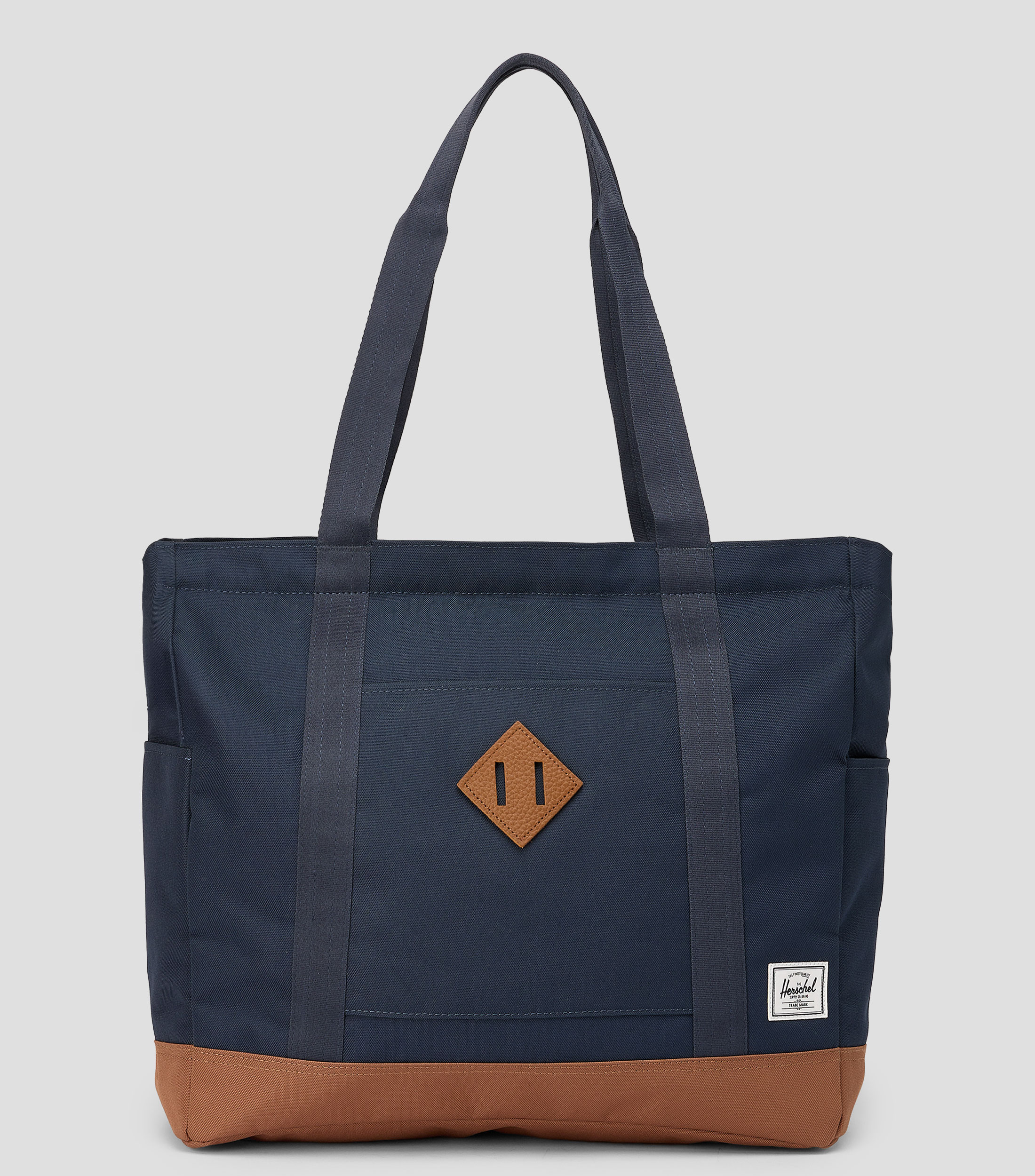 Bolsa Tote lisa Unisex