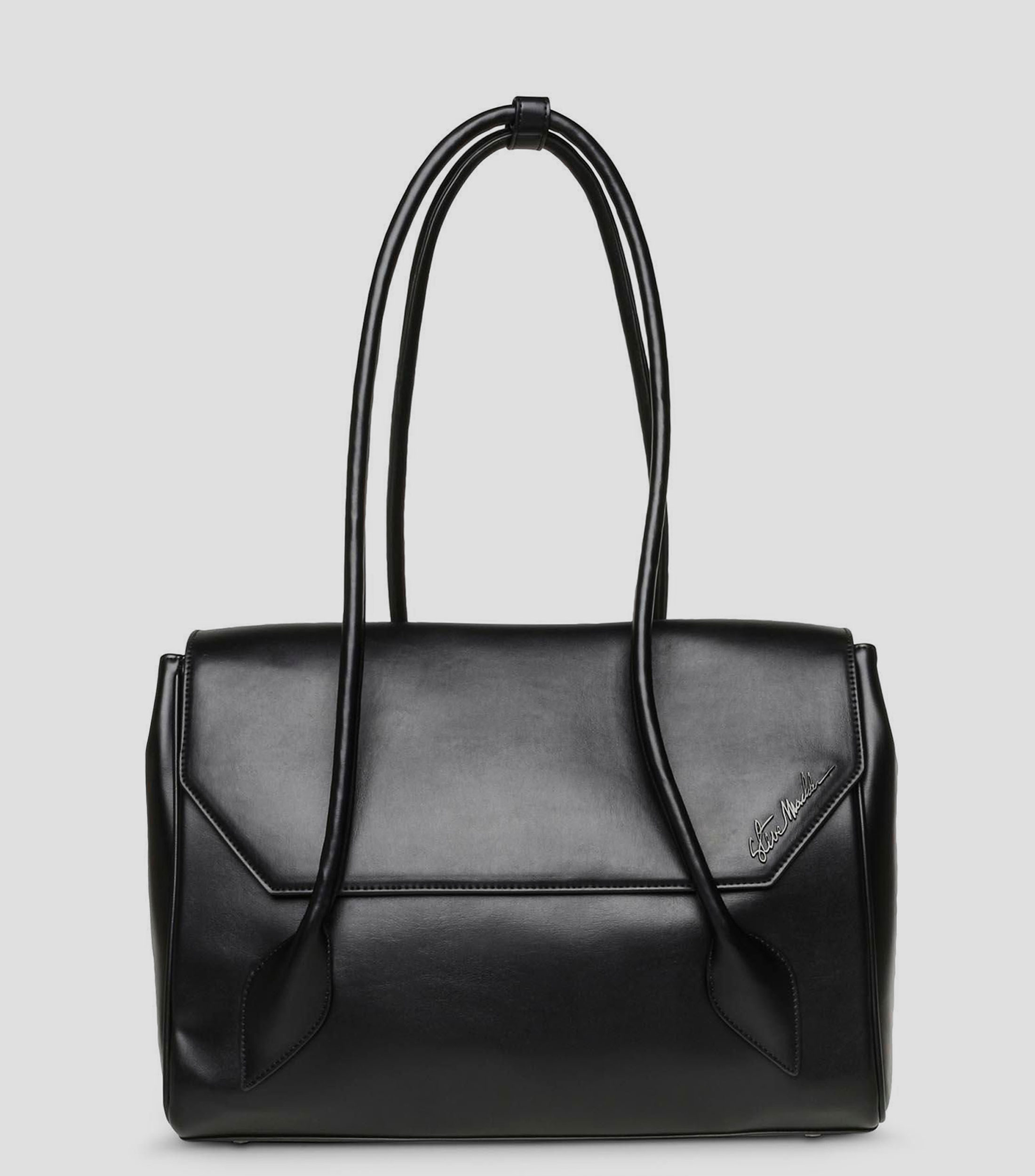 Bolsa tote lisa Mujer