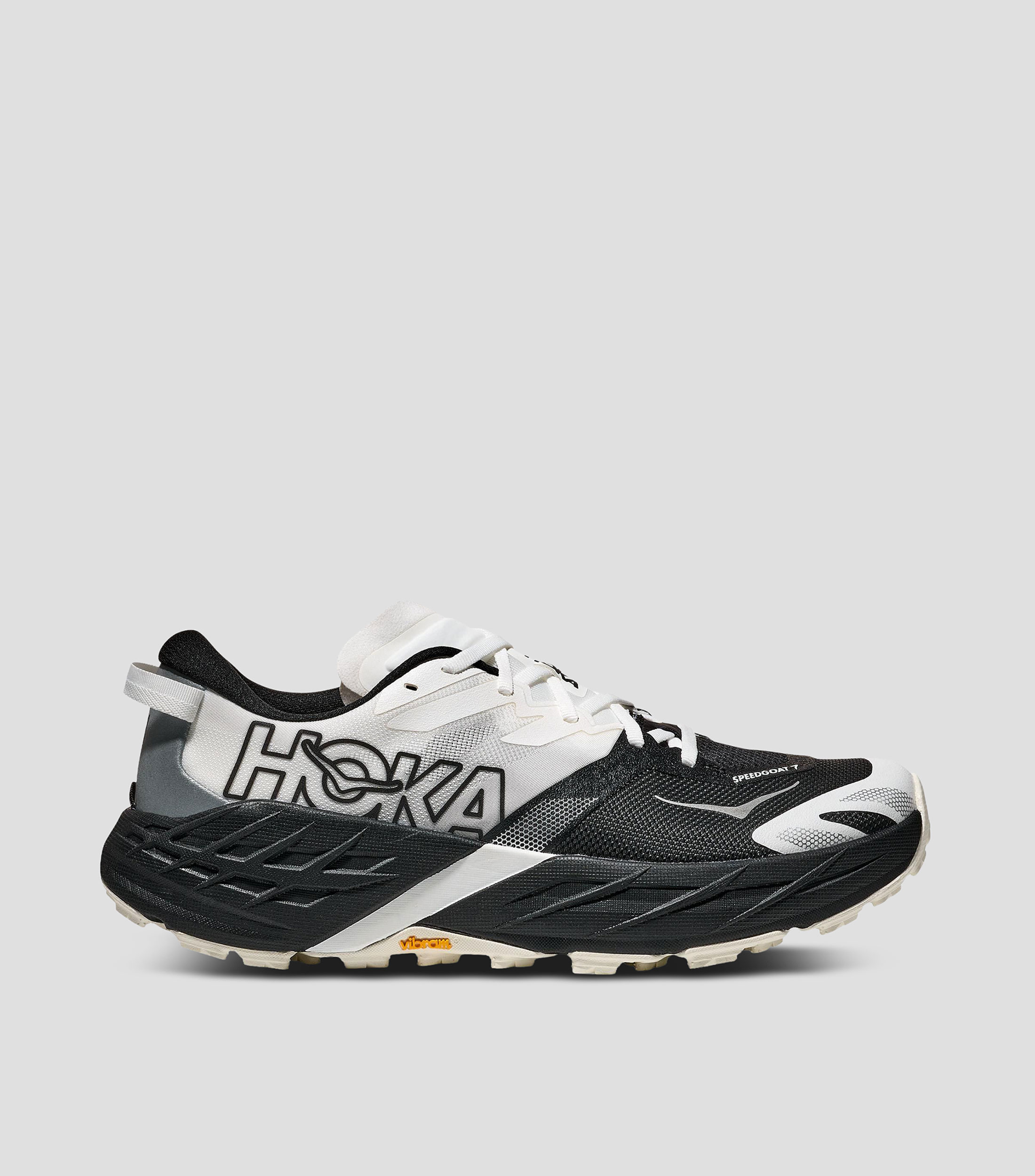 Tenis para Correr Speedgoat 7 Hombre