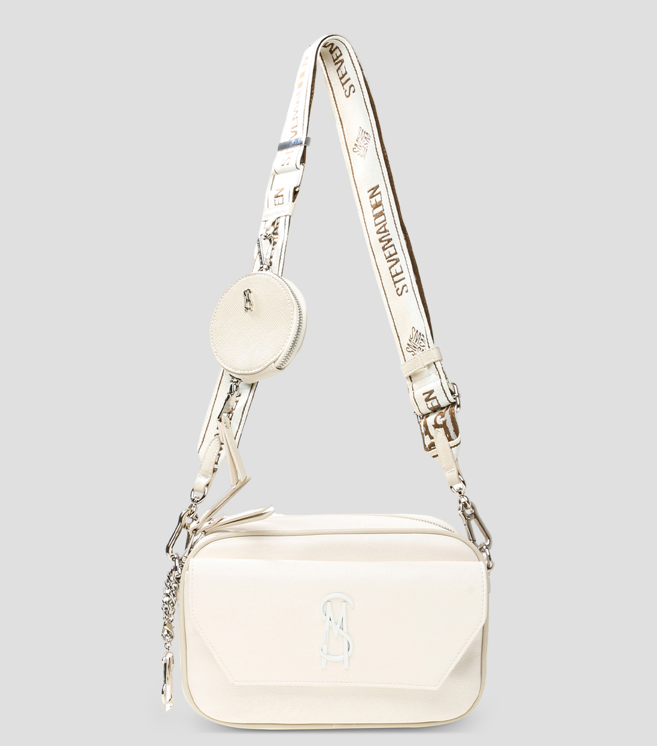 Bolso Crossbody