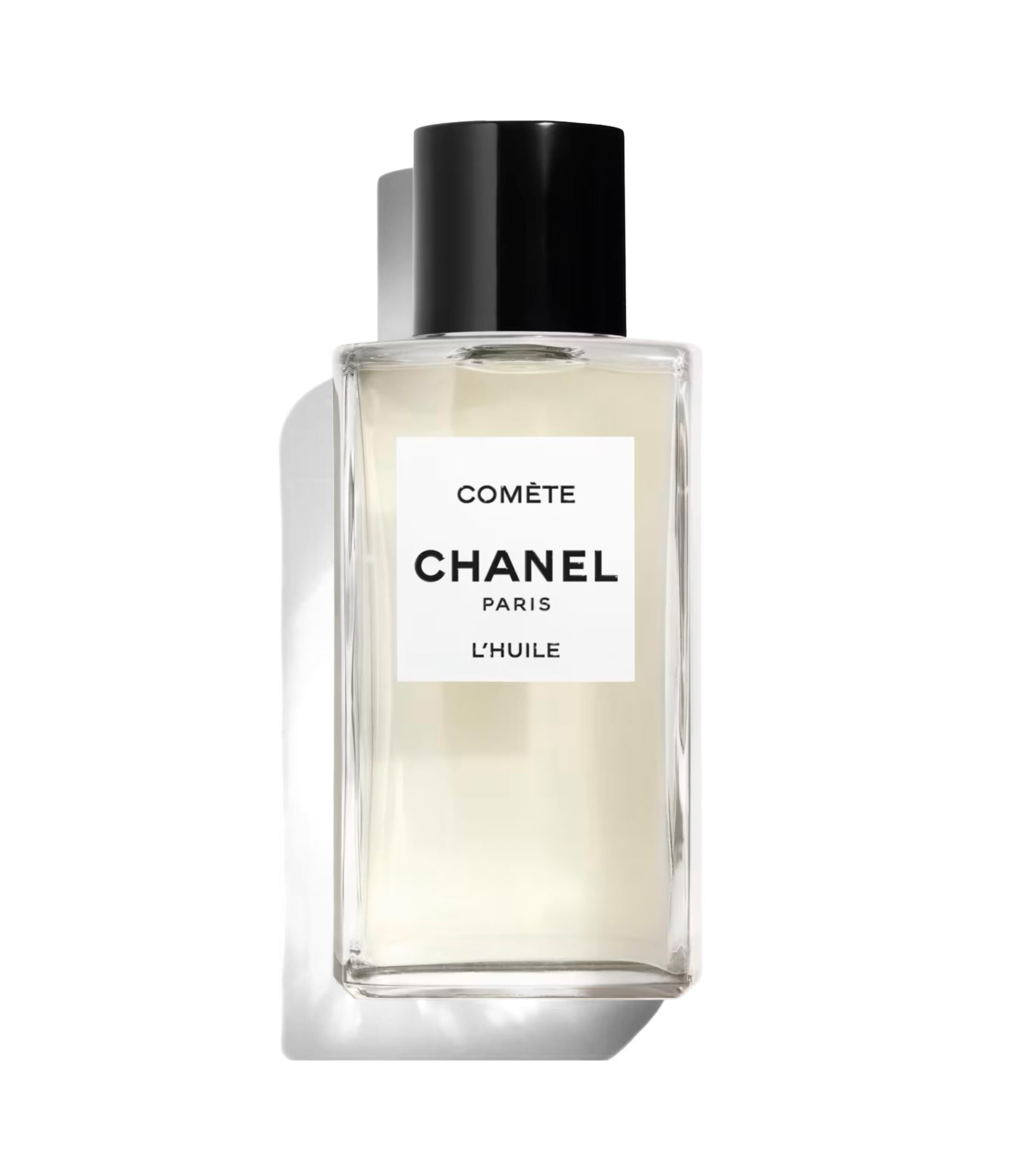 ACEITE PARA EL CUERPO, 250 ML