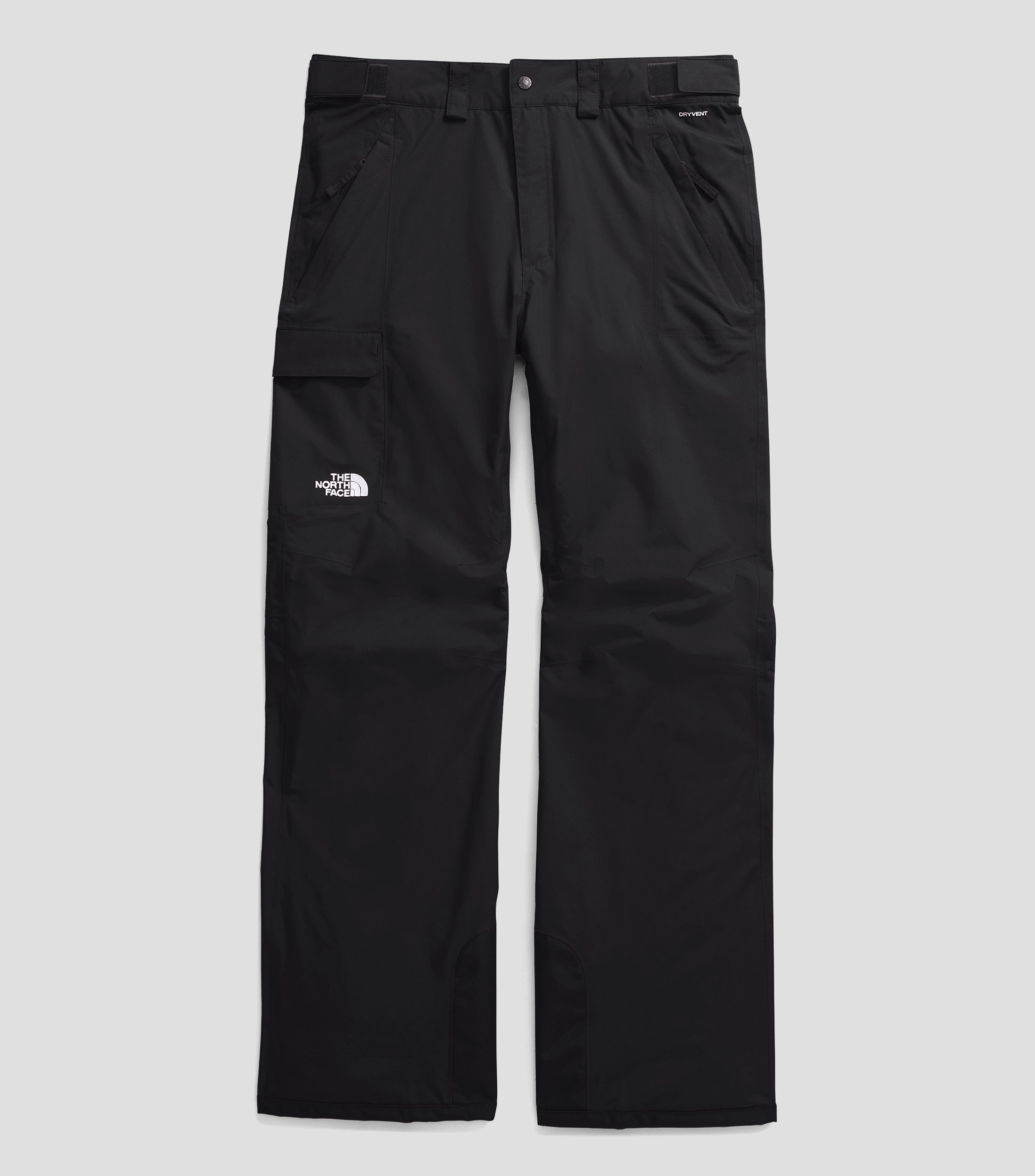 Pantalón para exploracion Hombre