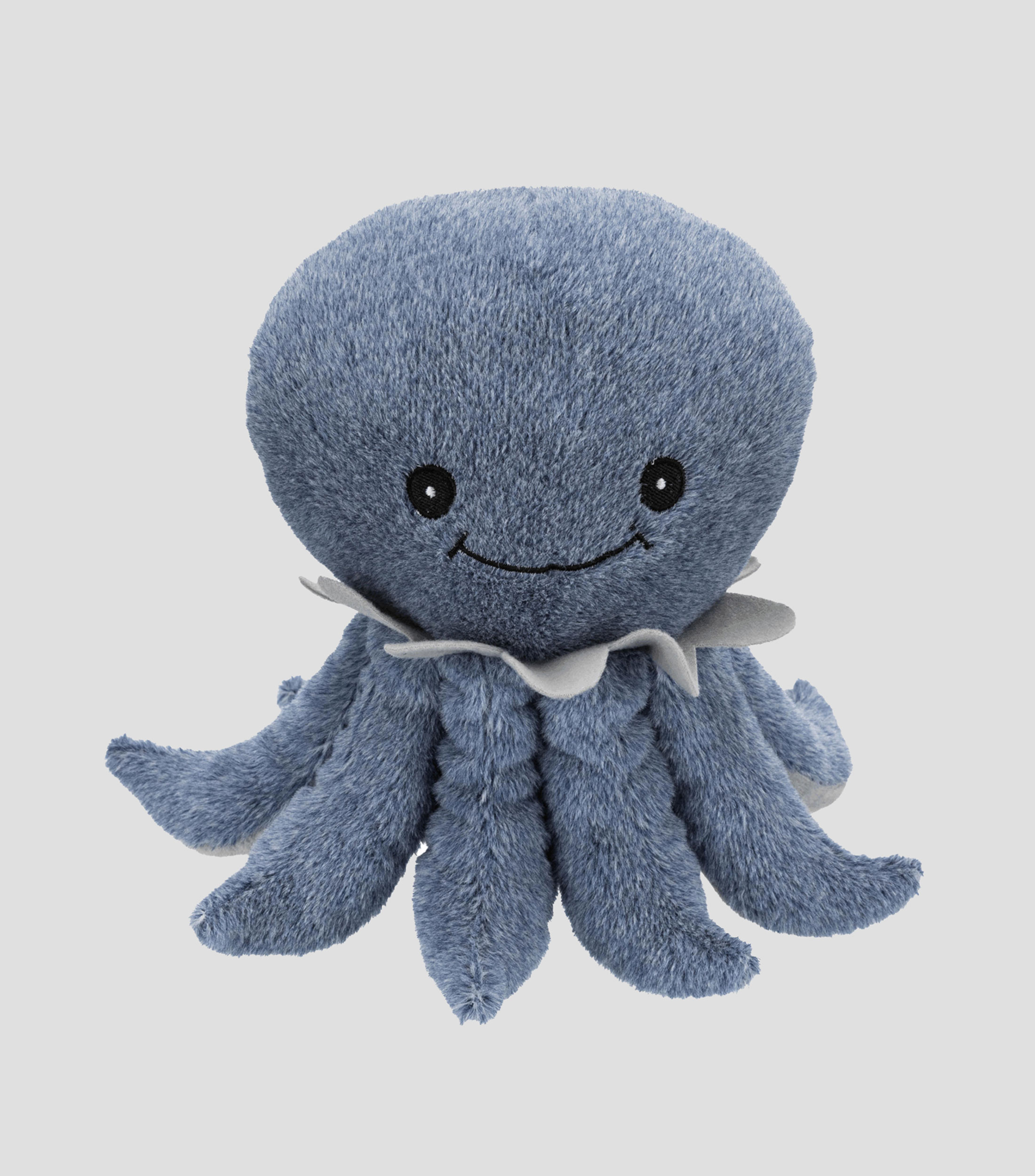 Peluche Pulpo para Perro