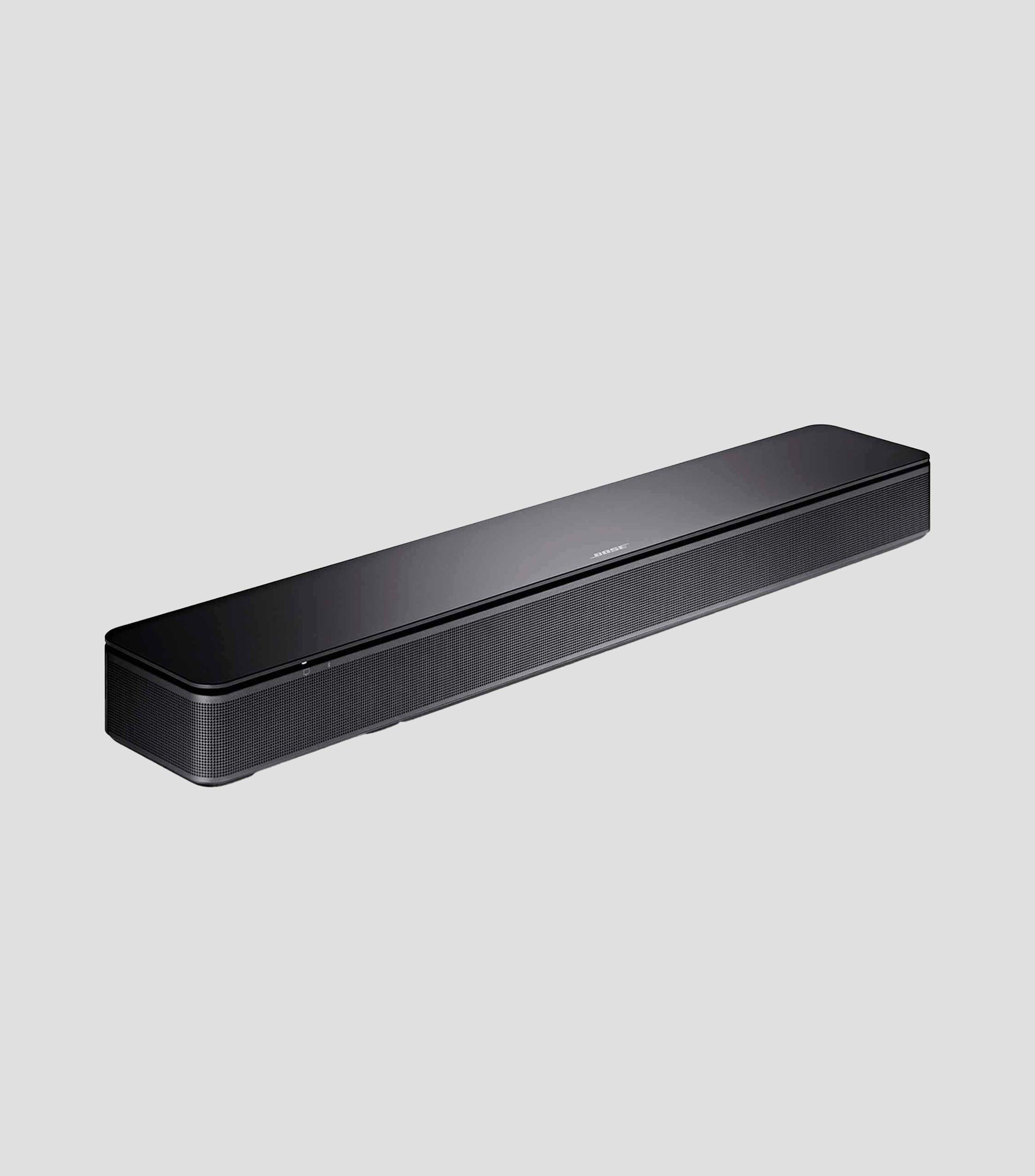 Barra de Sonido Bluetooth TV Speaker