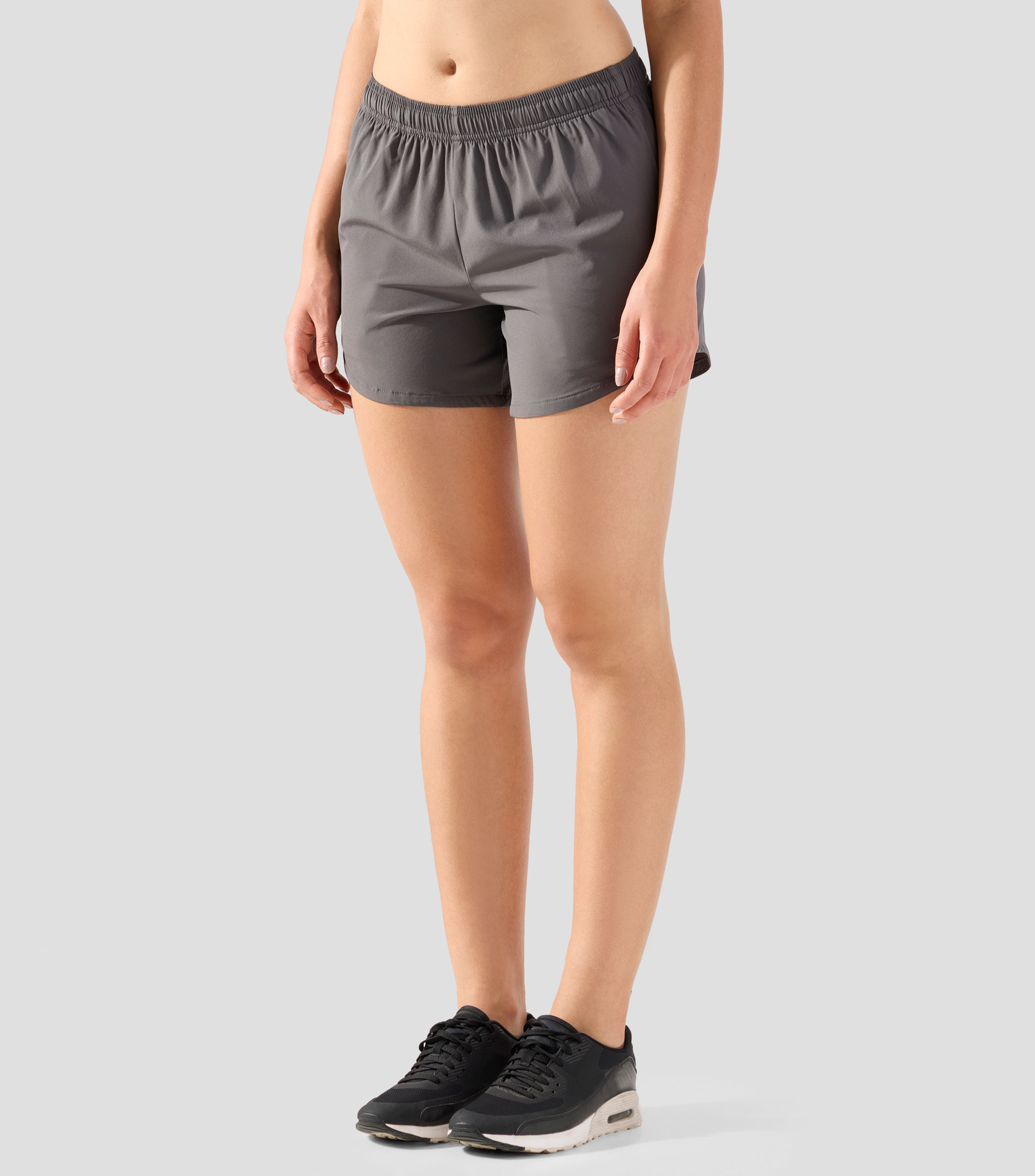 Short para entrenar Mujer